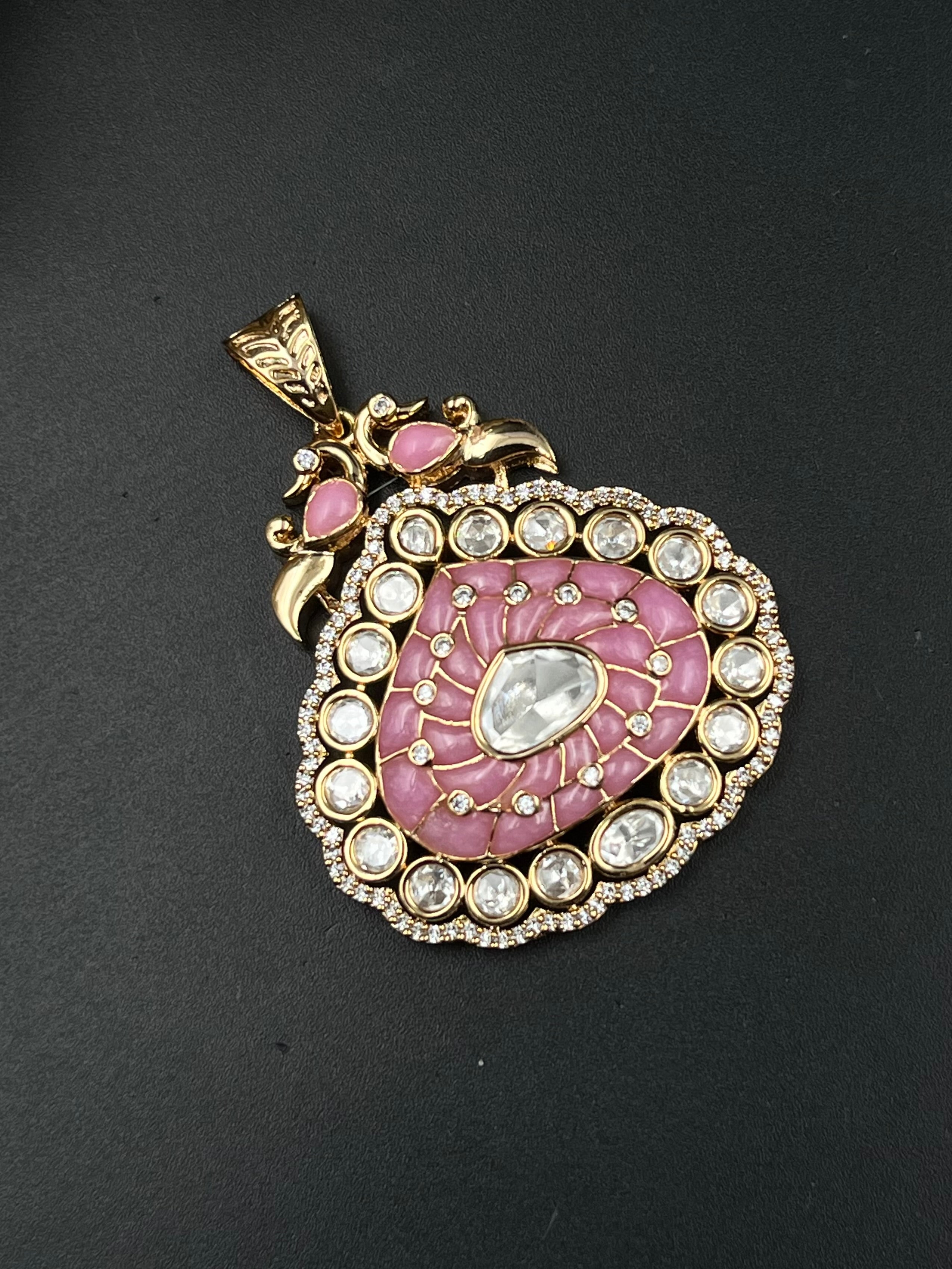 MIYO PENDANT