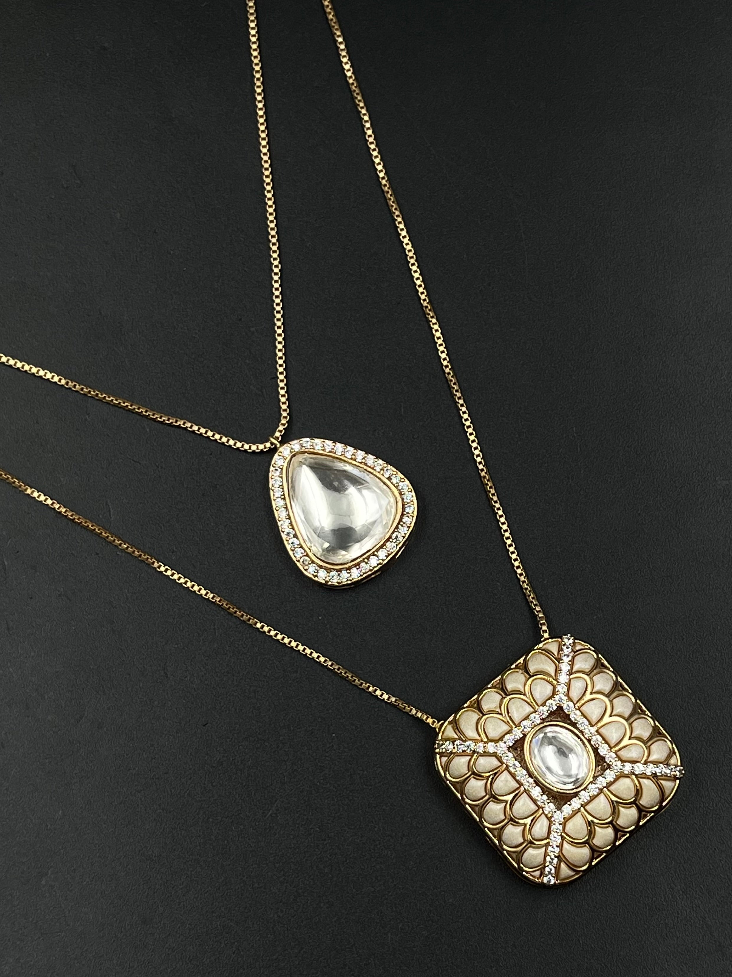 VINA PENDANT