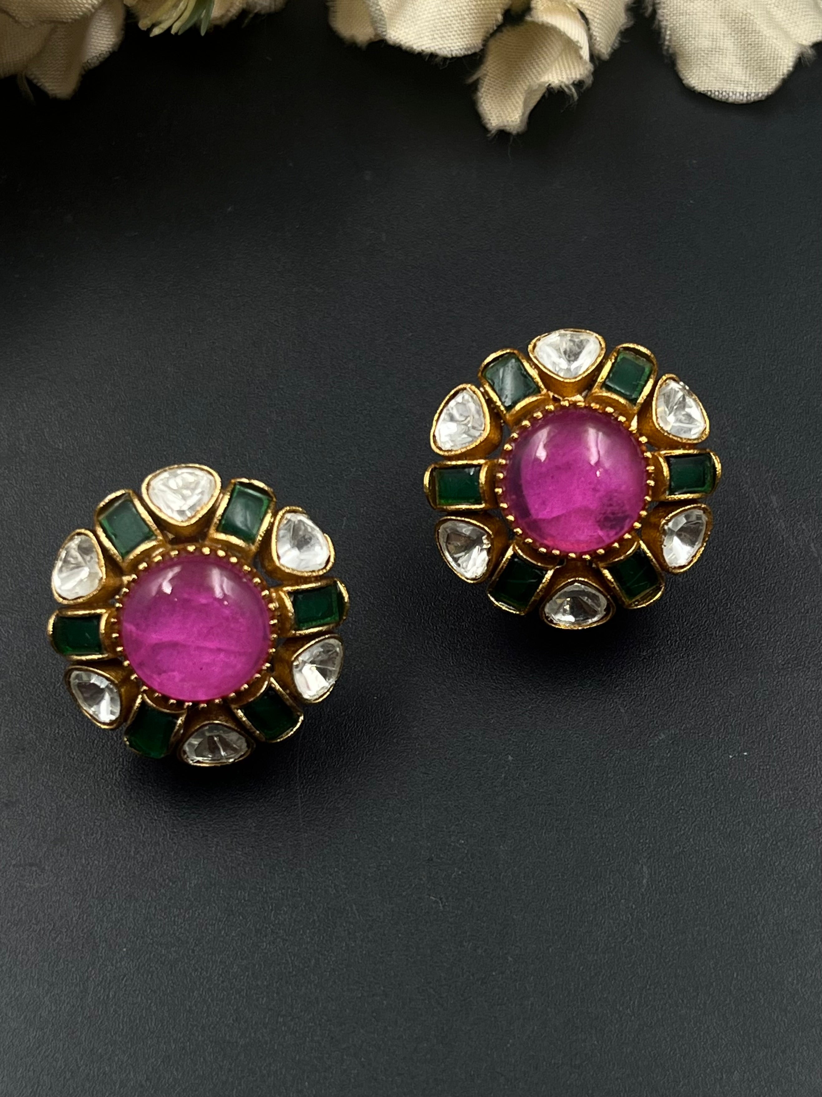 MIYA EARRING