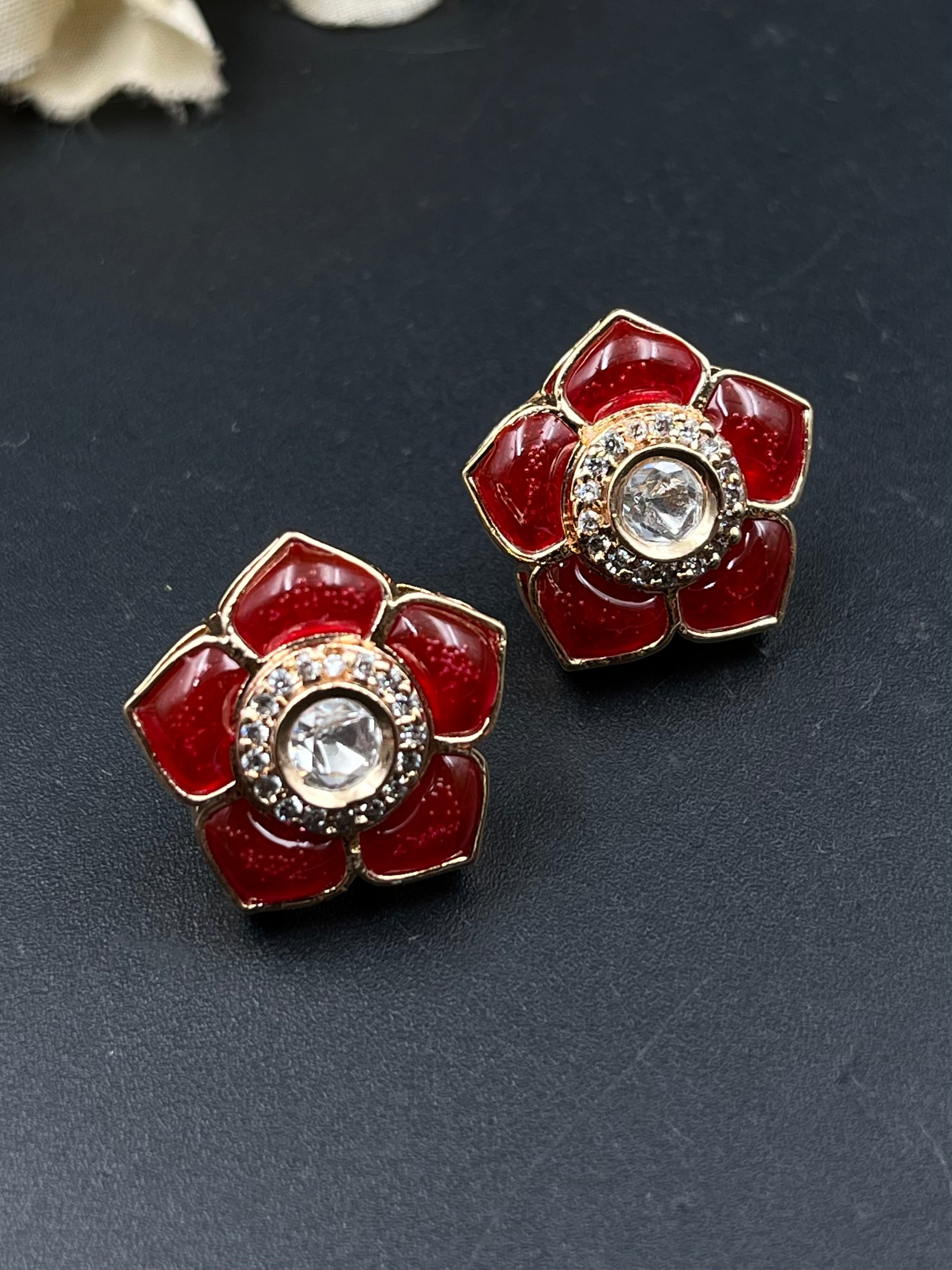 FIYU EARRING