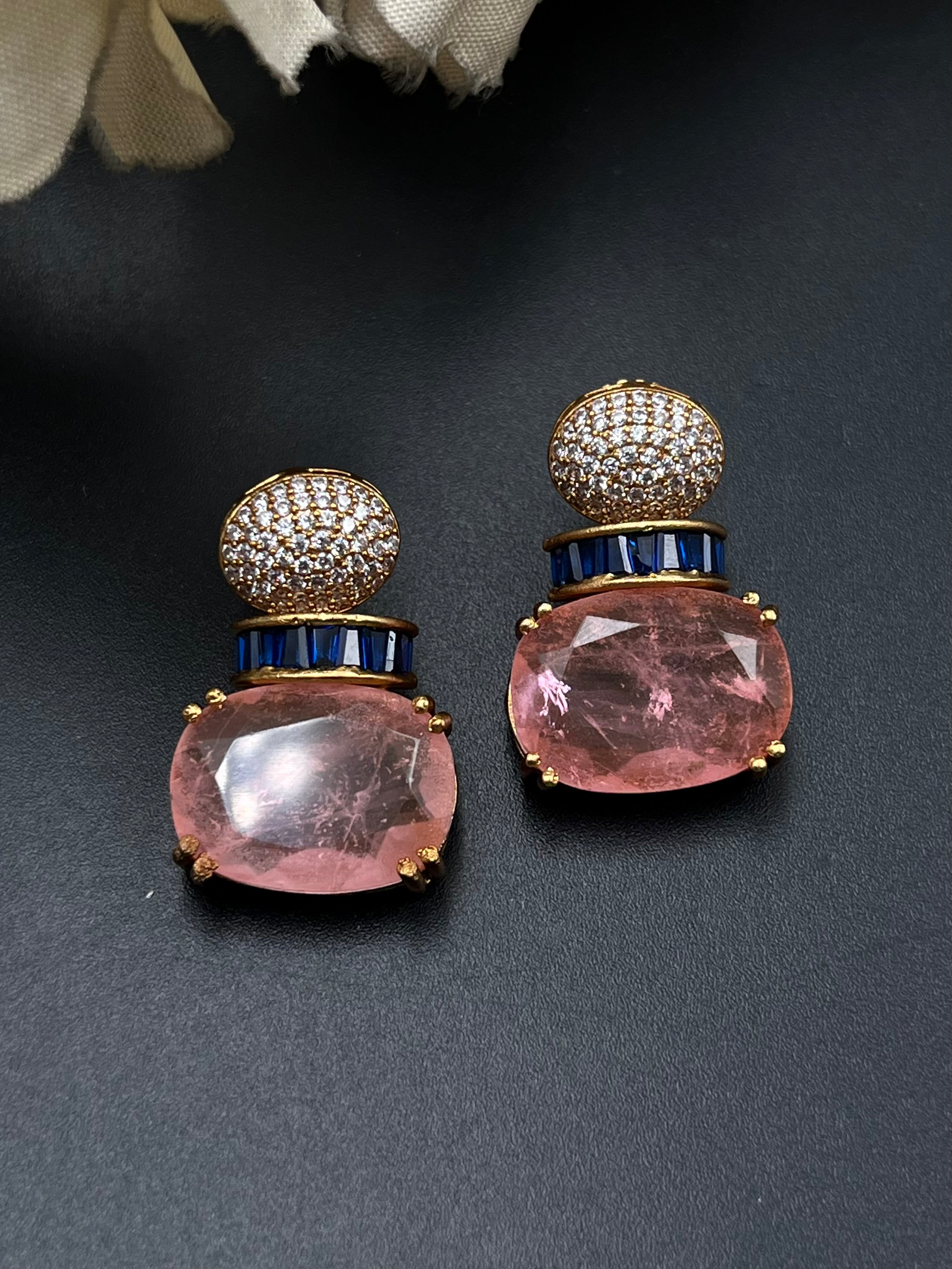 SINO EARRING