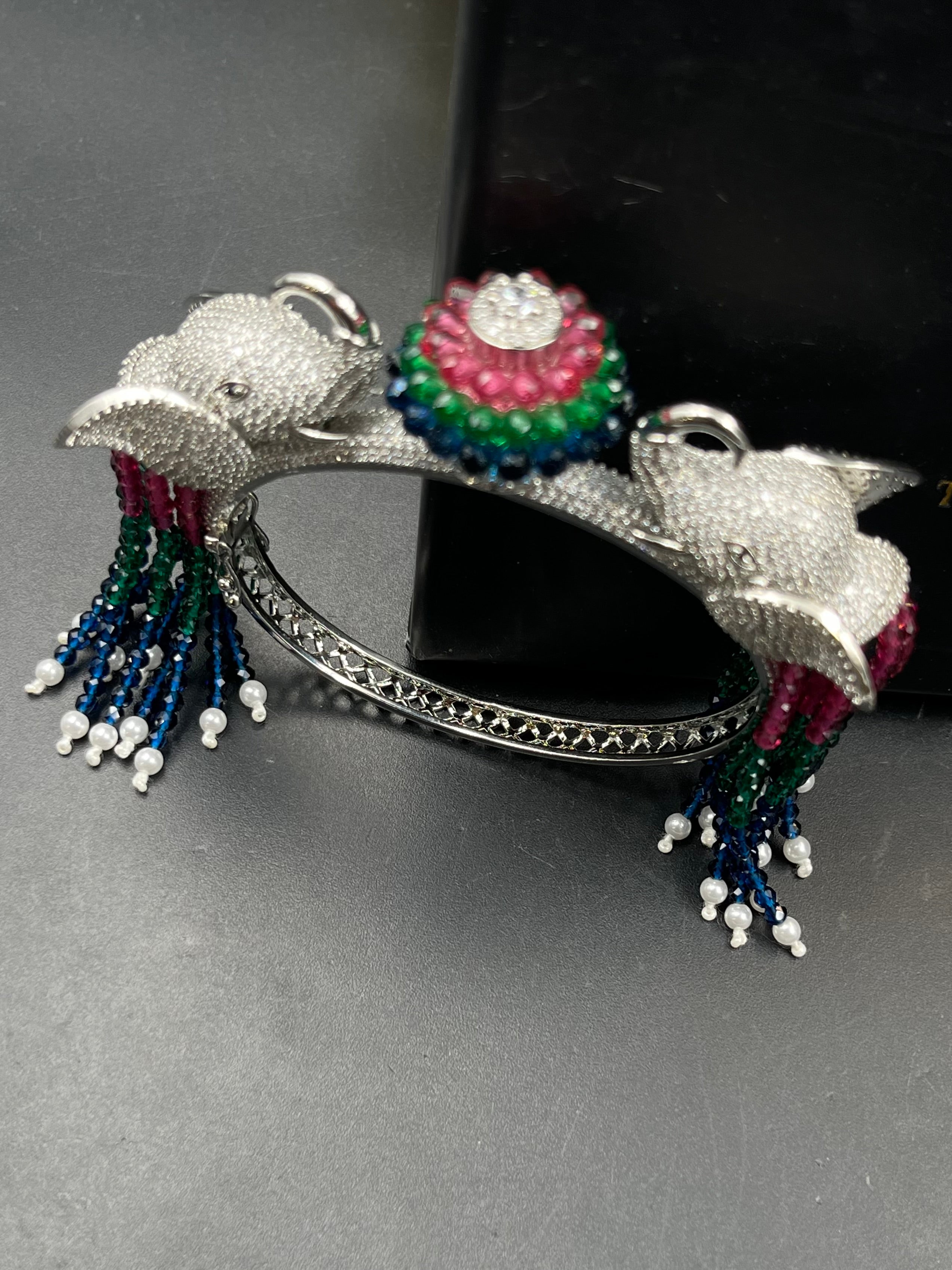 NAVYA BRACELET