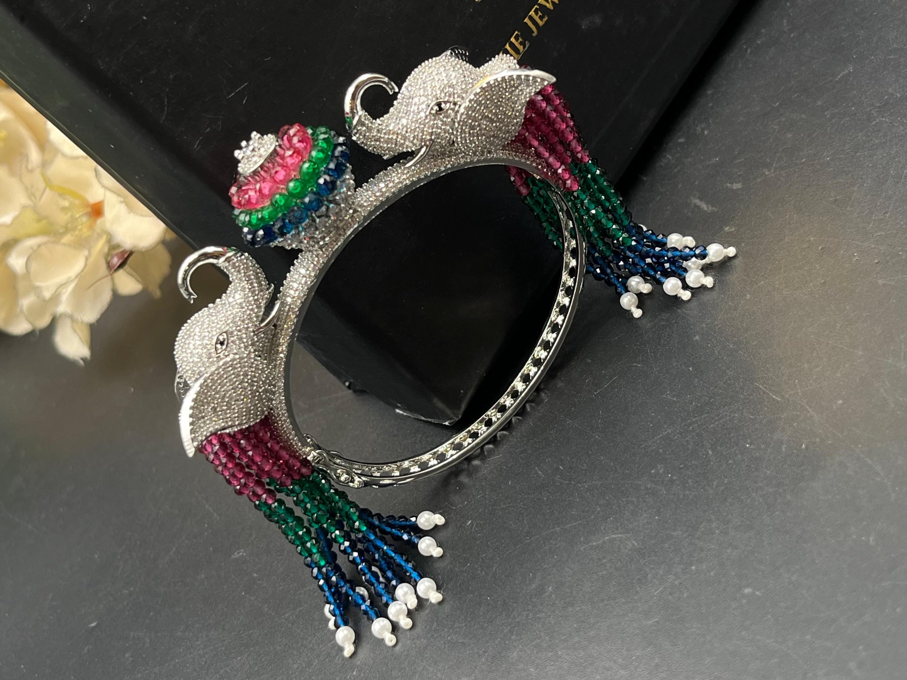 NAVYA BRACELET