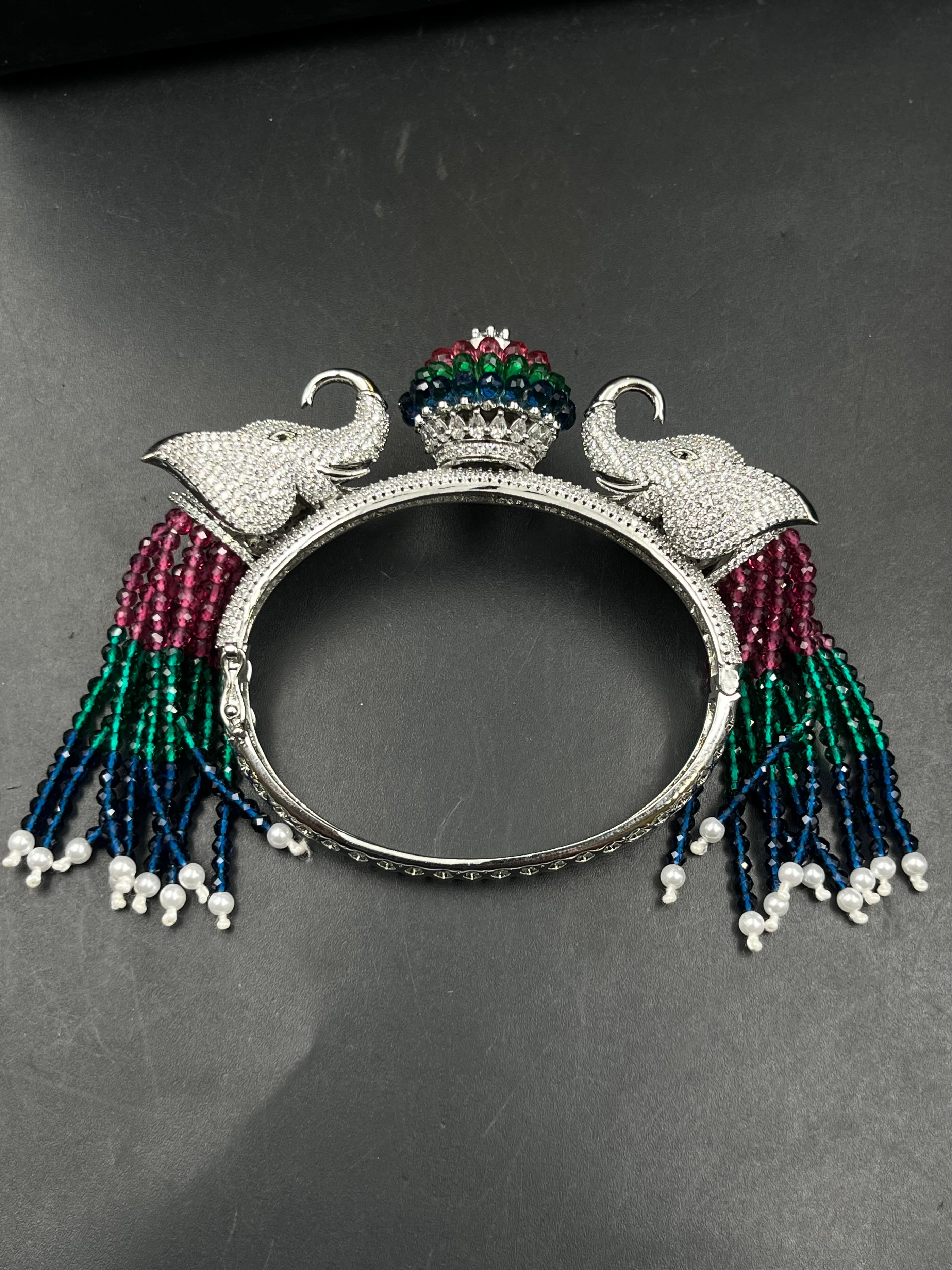 NAVYA BRACELET