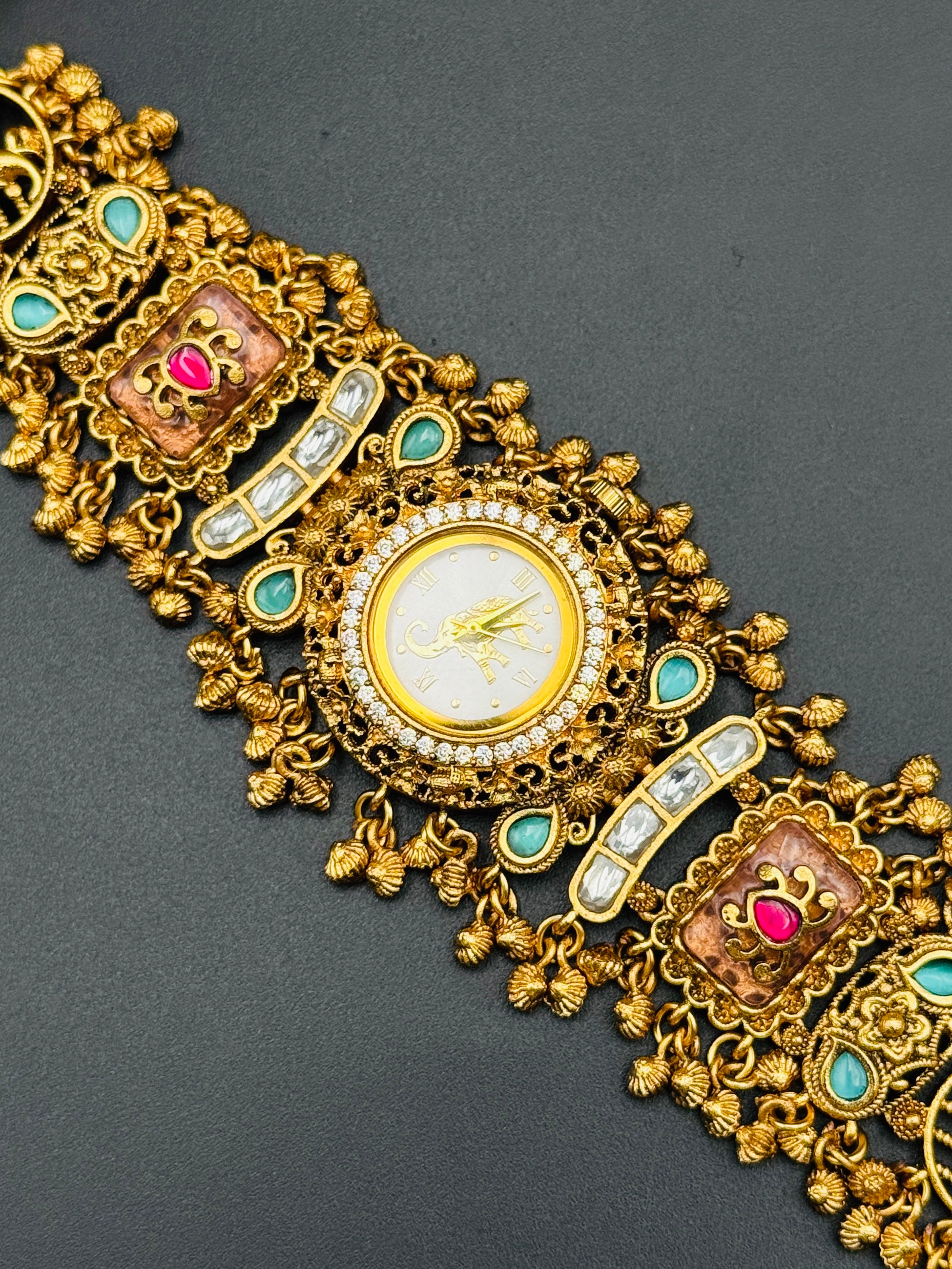 ALAA WATCH