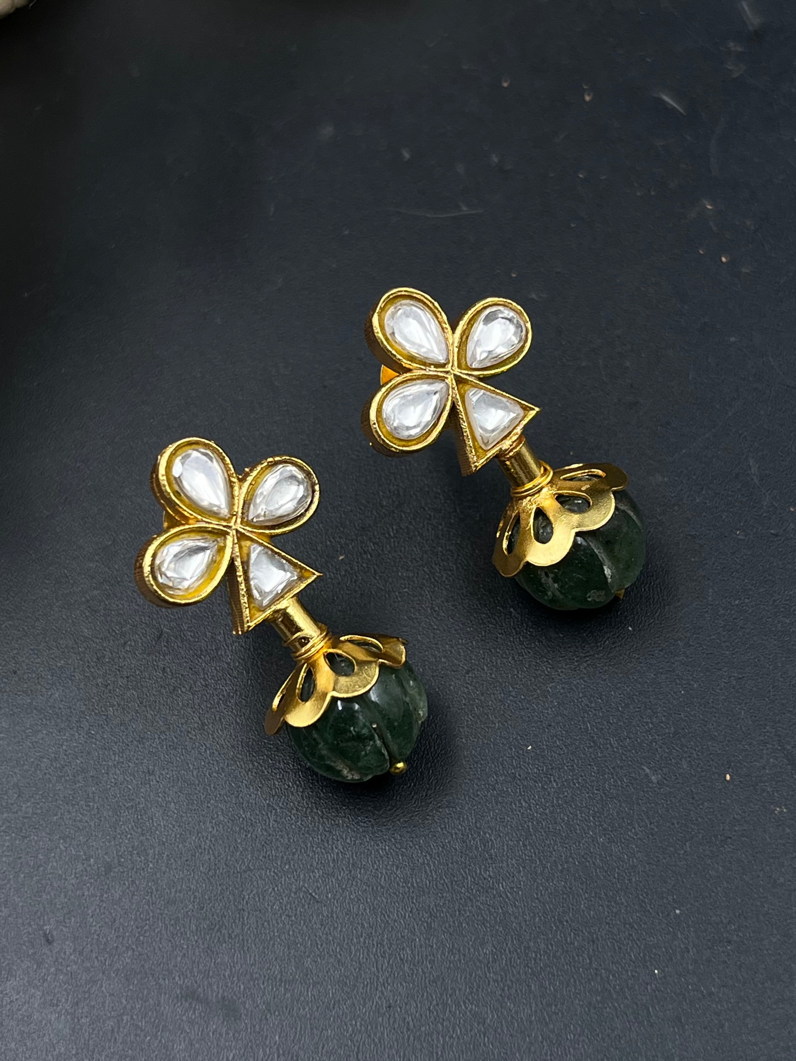 SIO EARRING