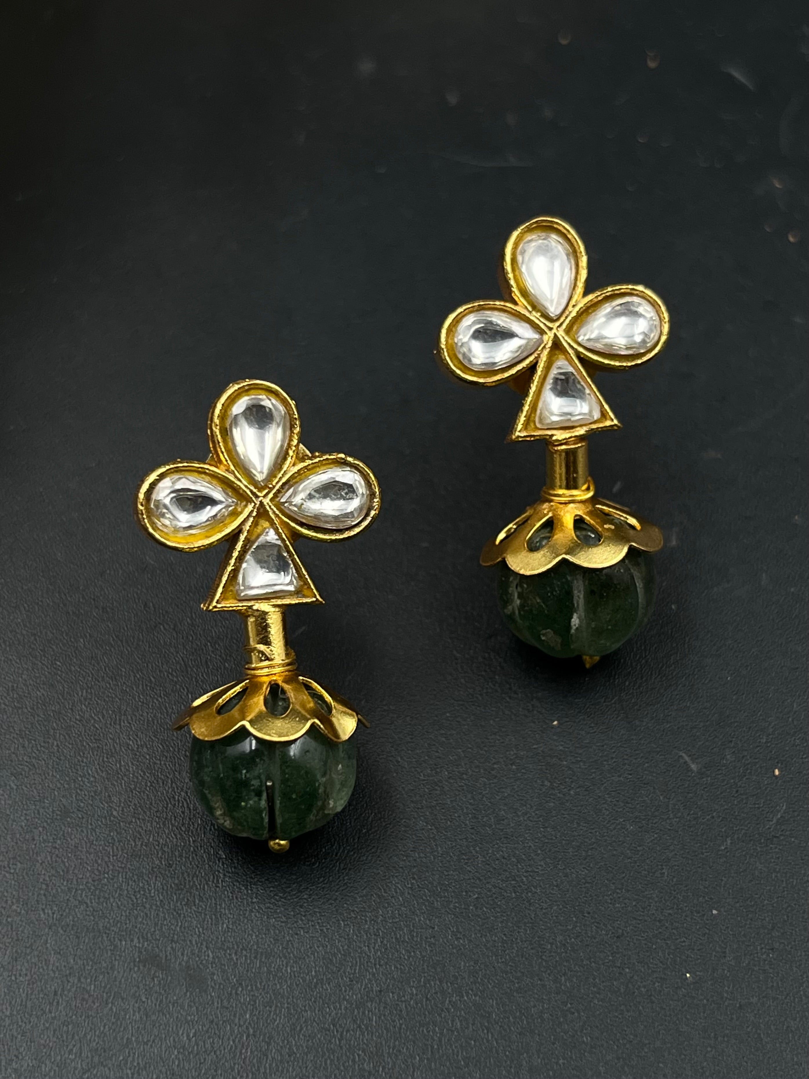 SIO EARRING
