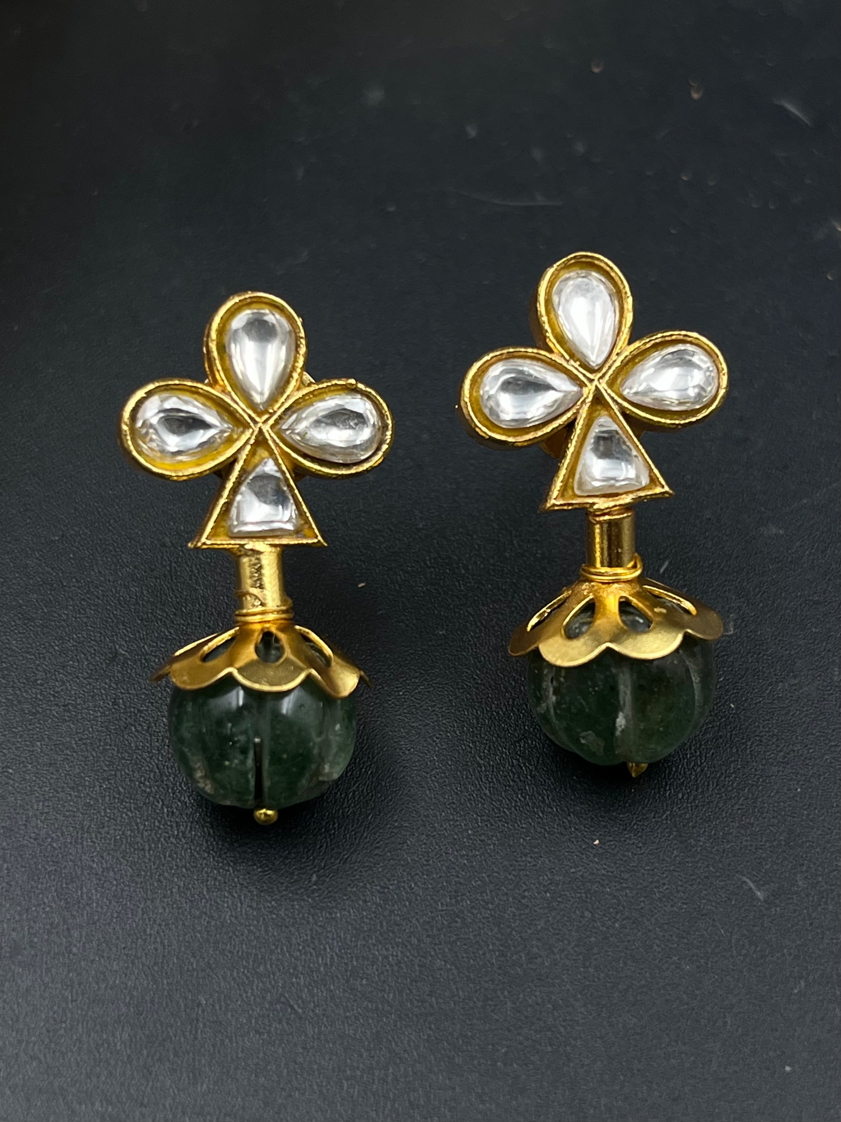 SIO EARRING
