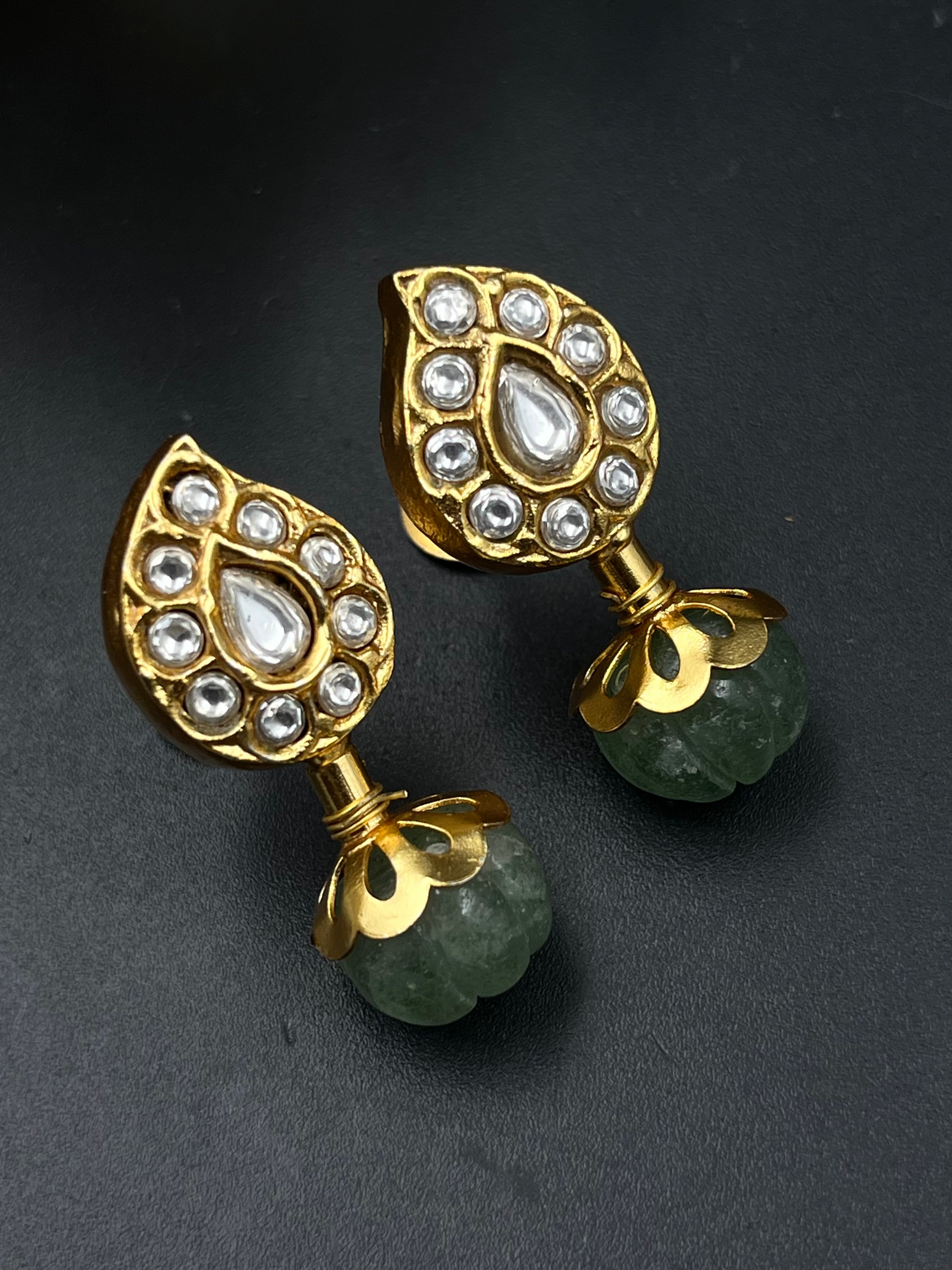 KINO EARRING