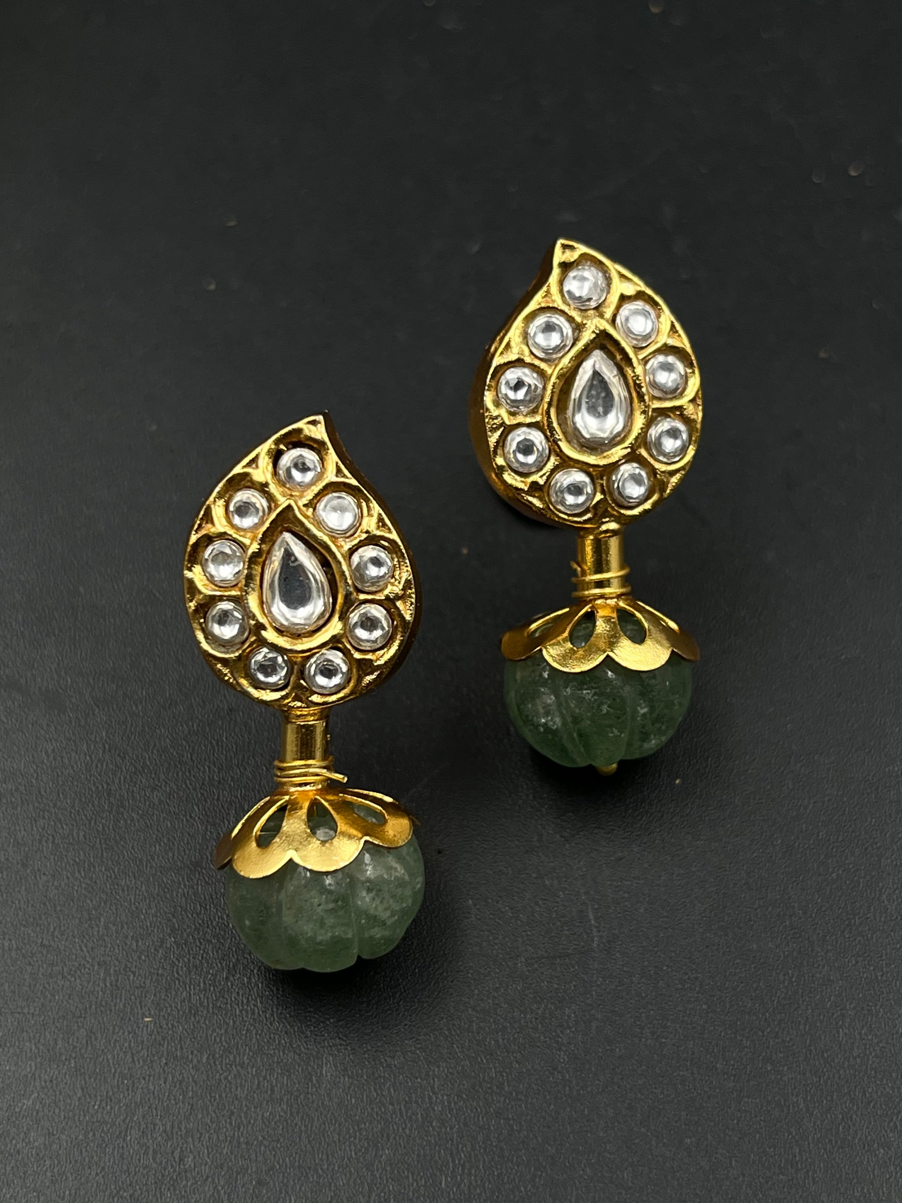 KINO EARRING