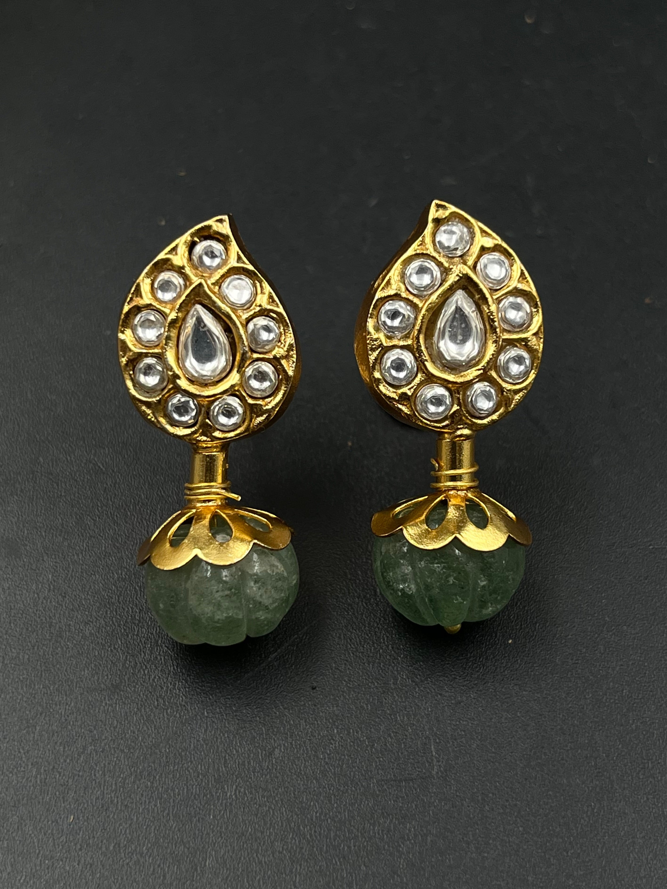 KINO EARRING