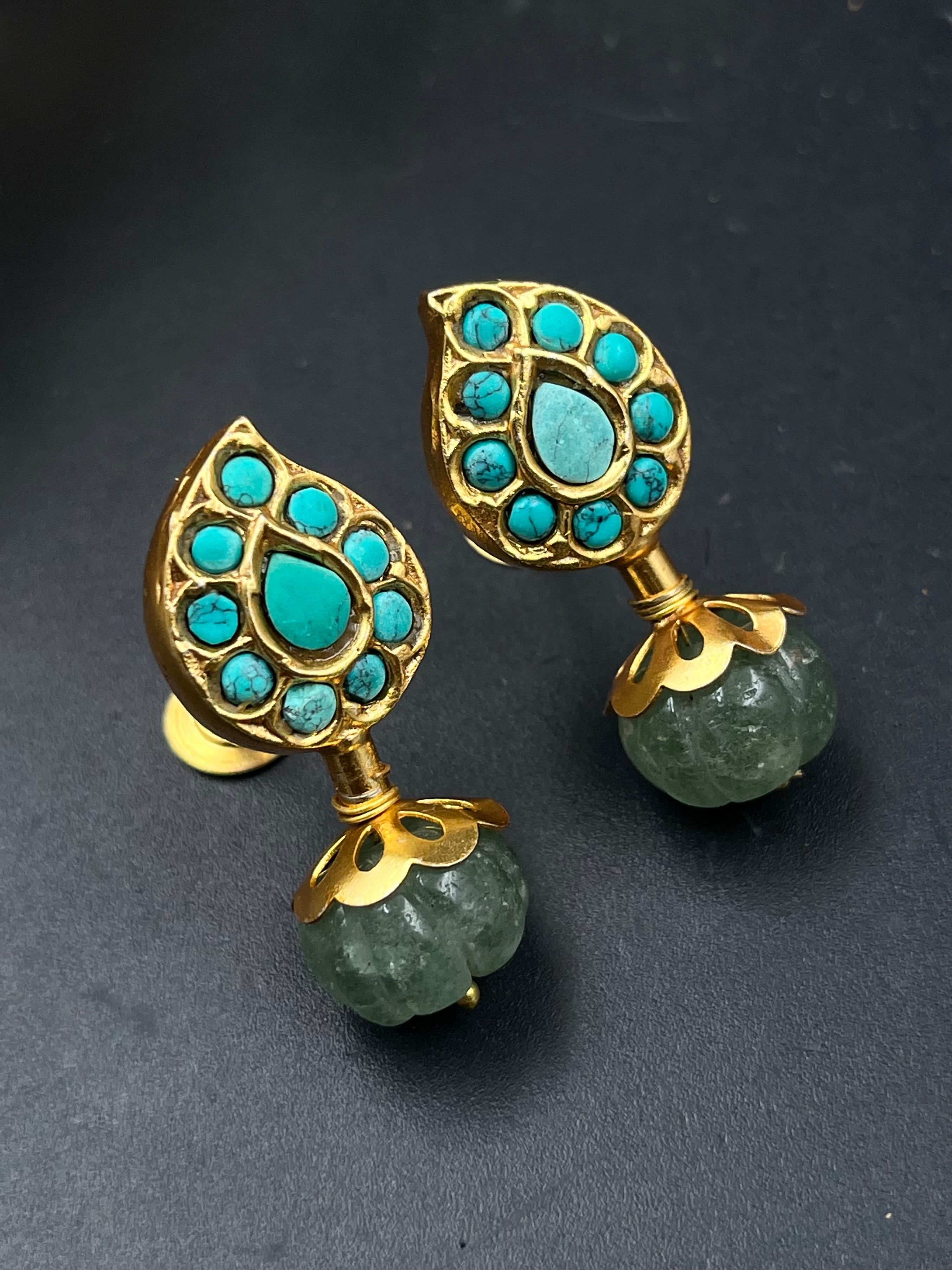 KINO EARRING