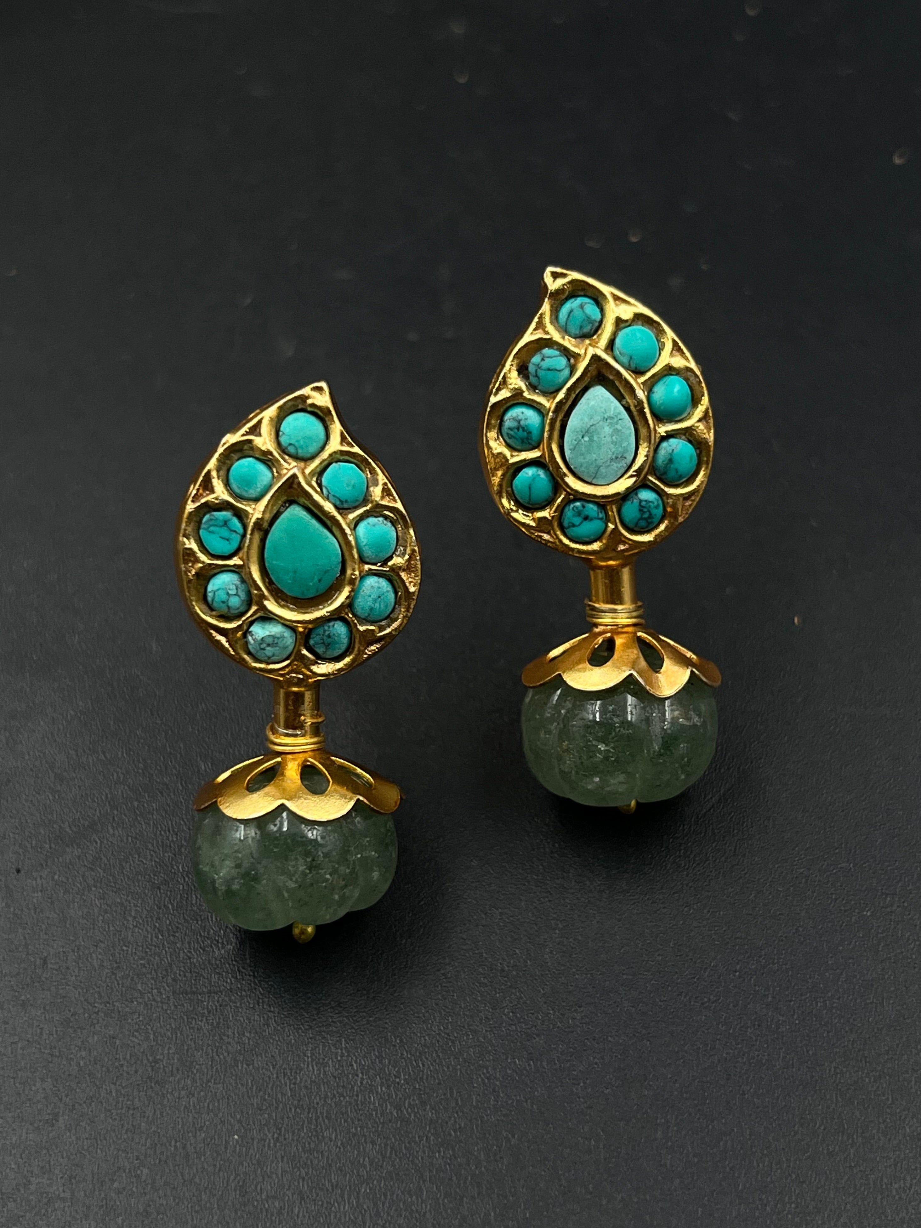 KINO EARRING