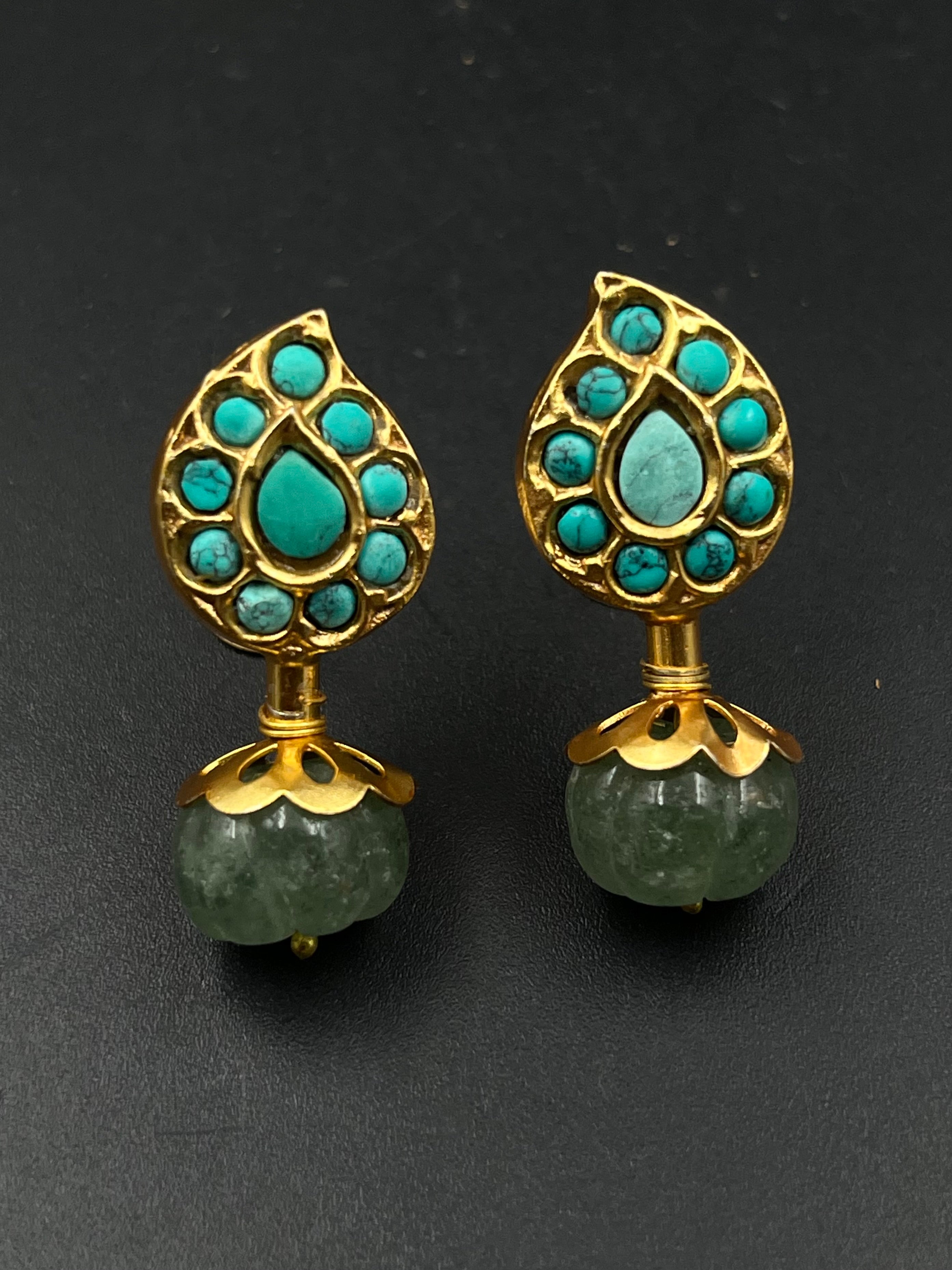 KINO EARRING