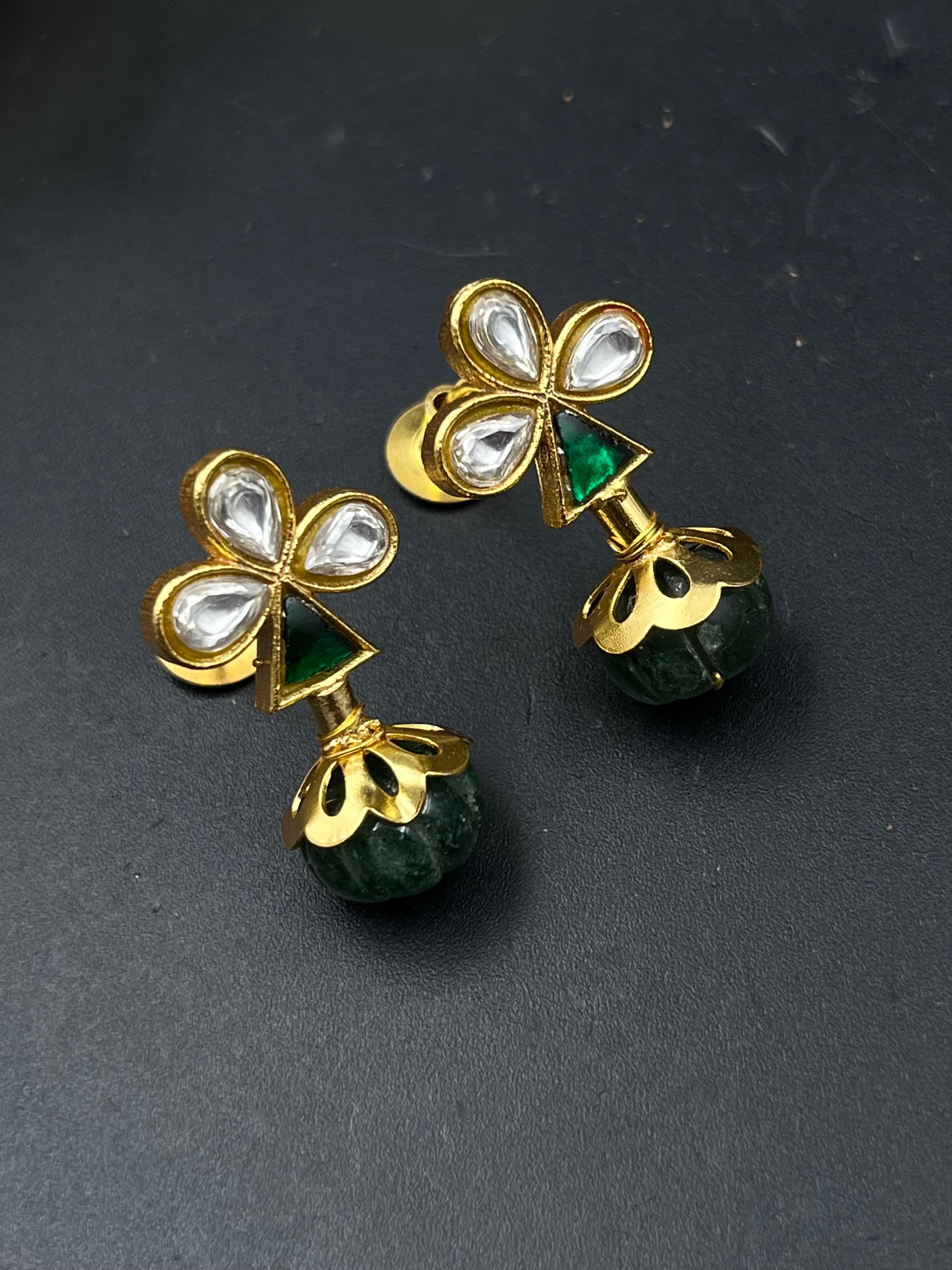 SIO EARRING