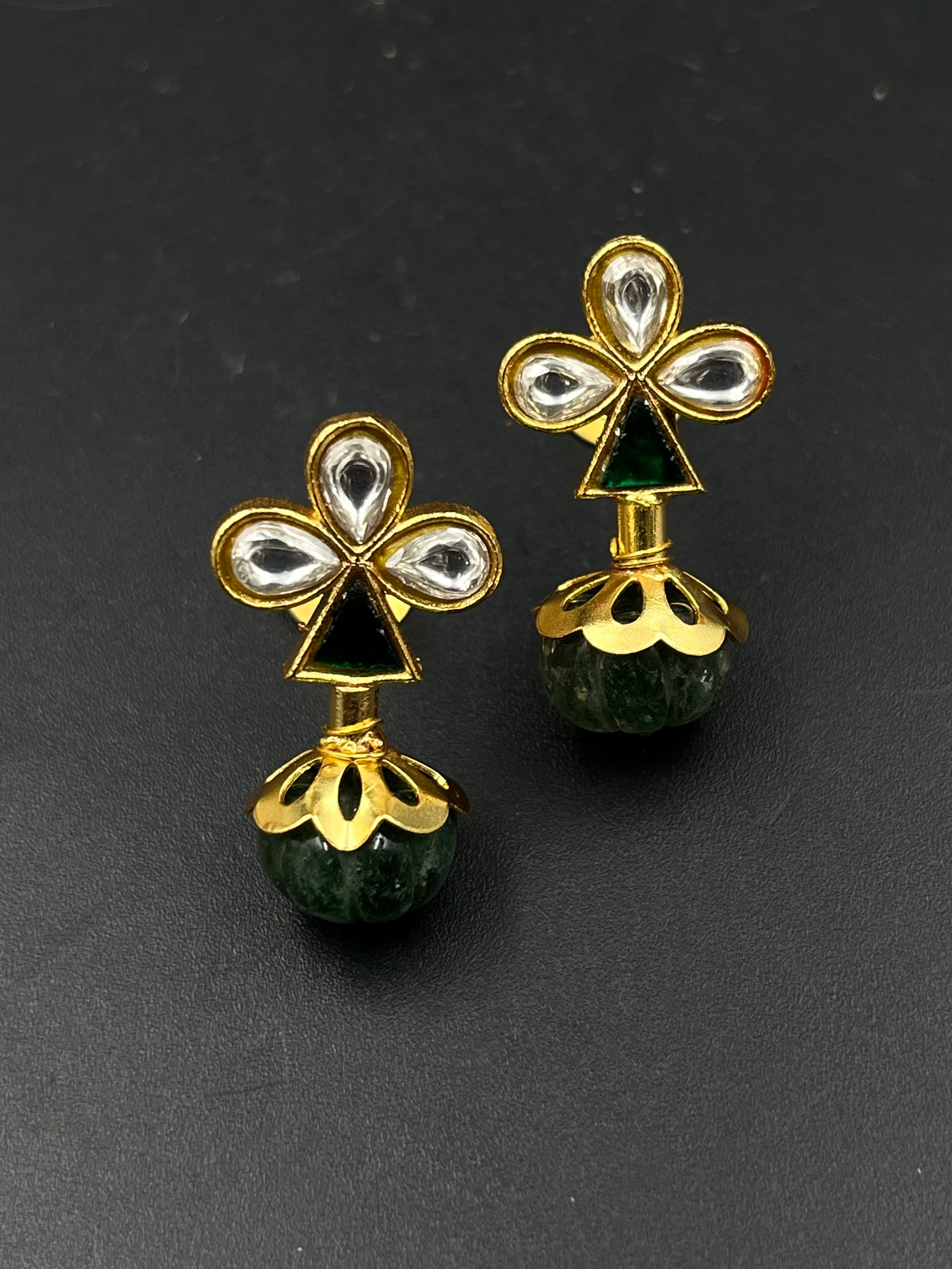SIO EARRING