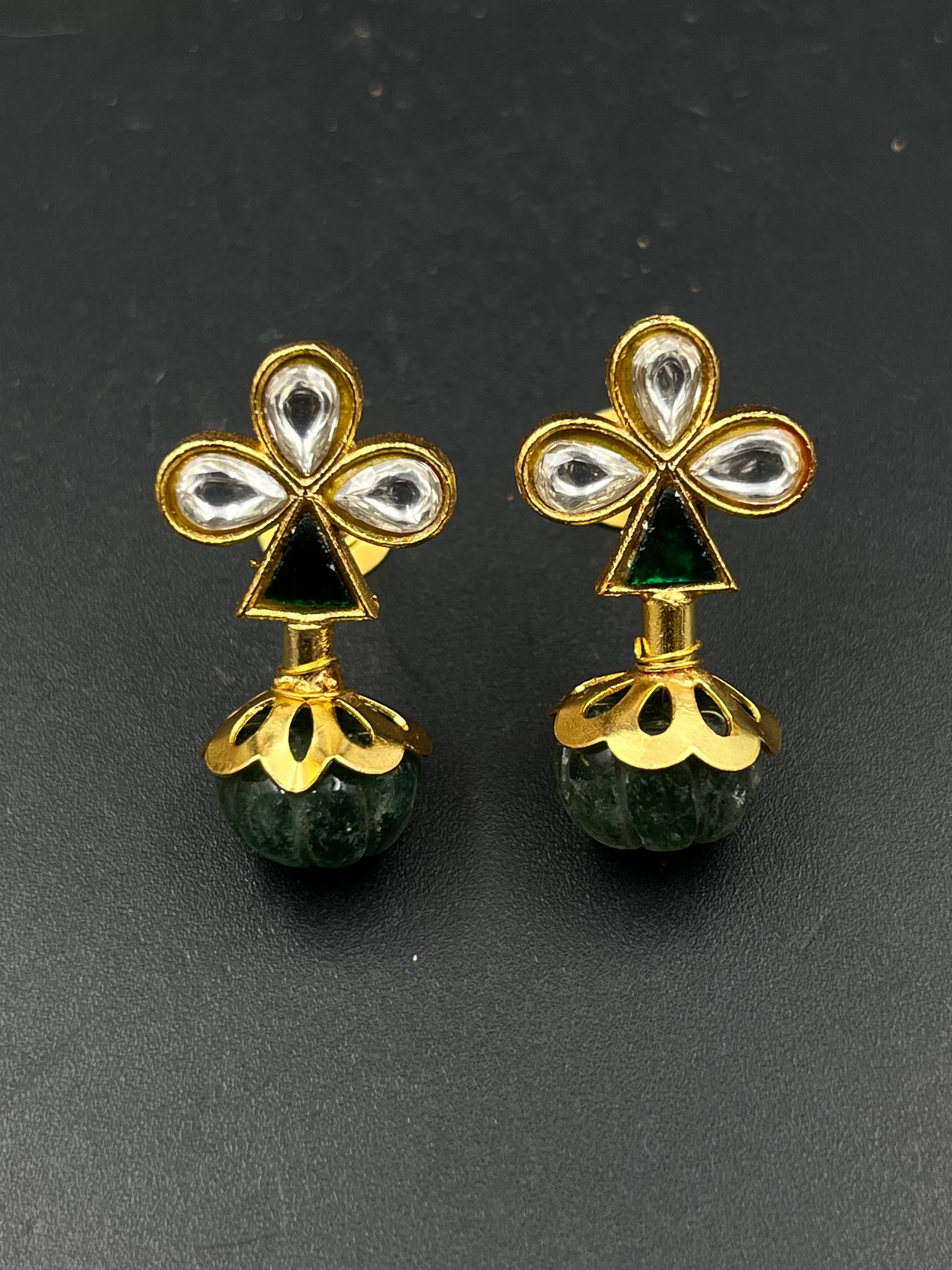 SIO EARRING