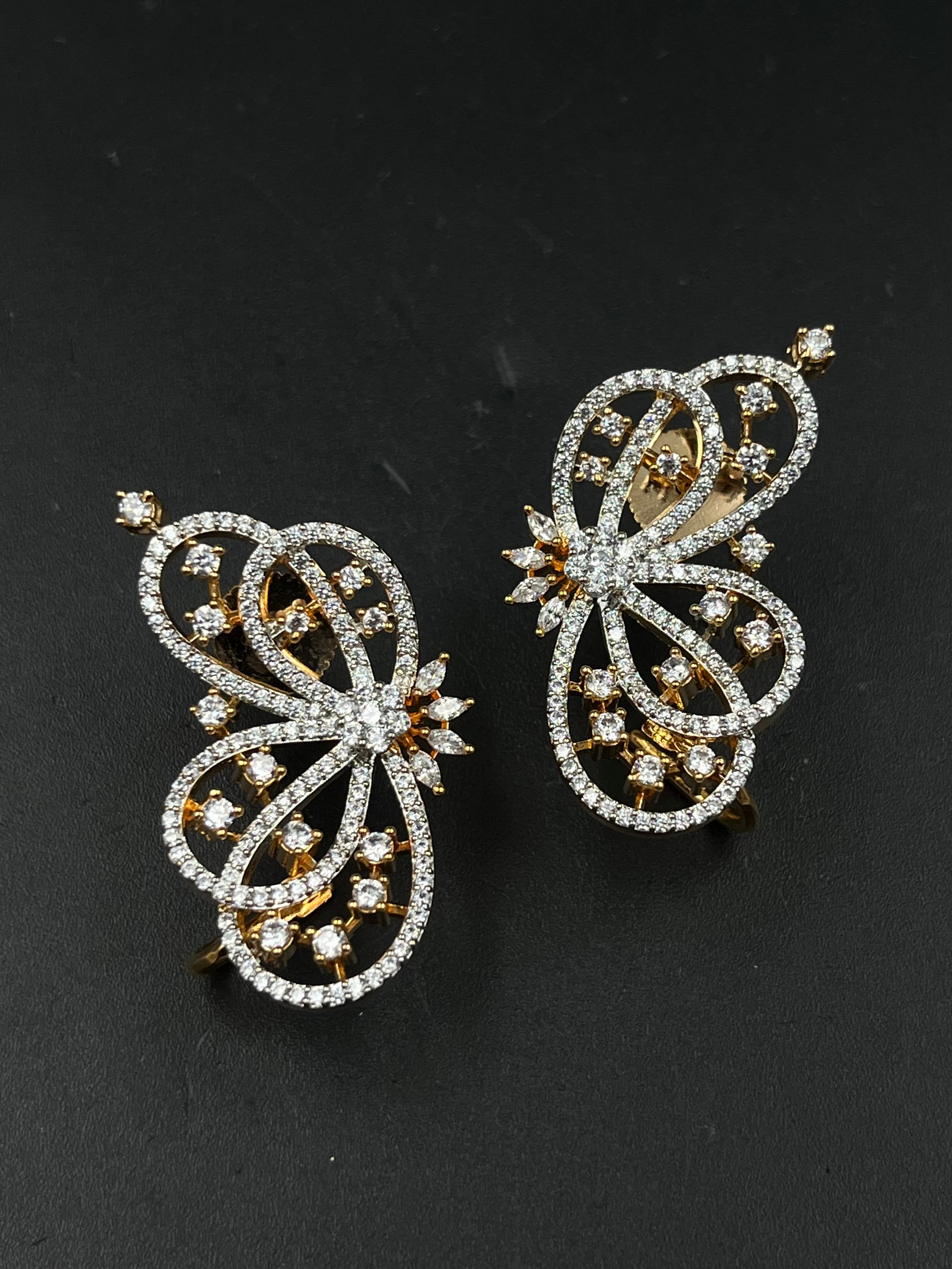 AYSHA EARRING