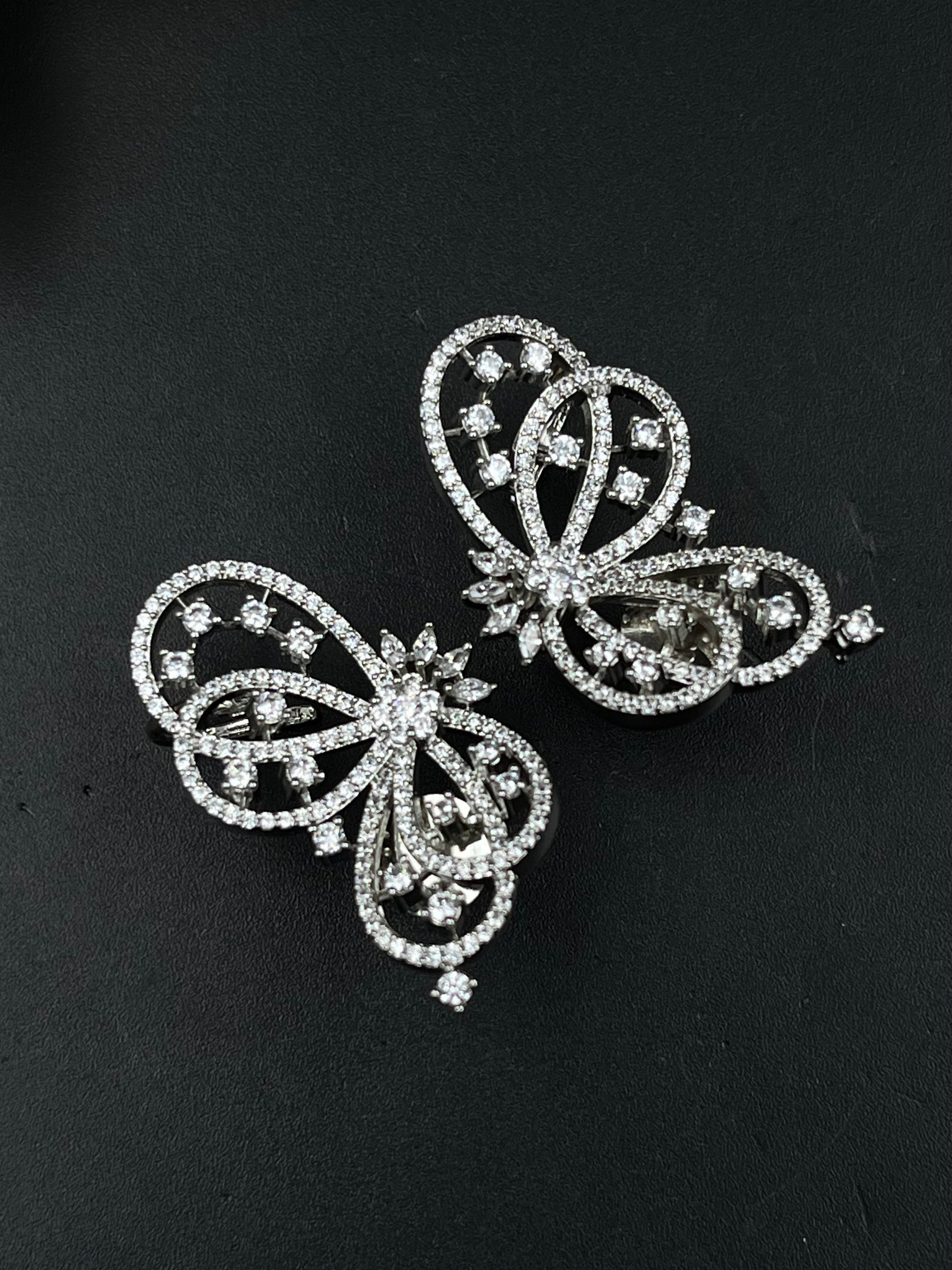 AYSHA EARRING
