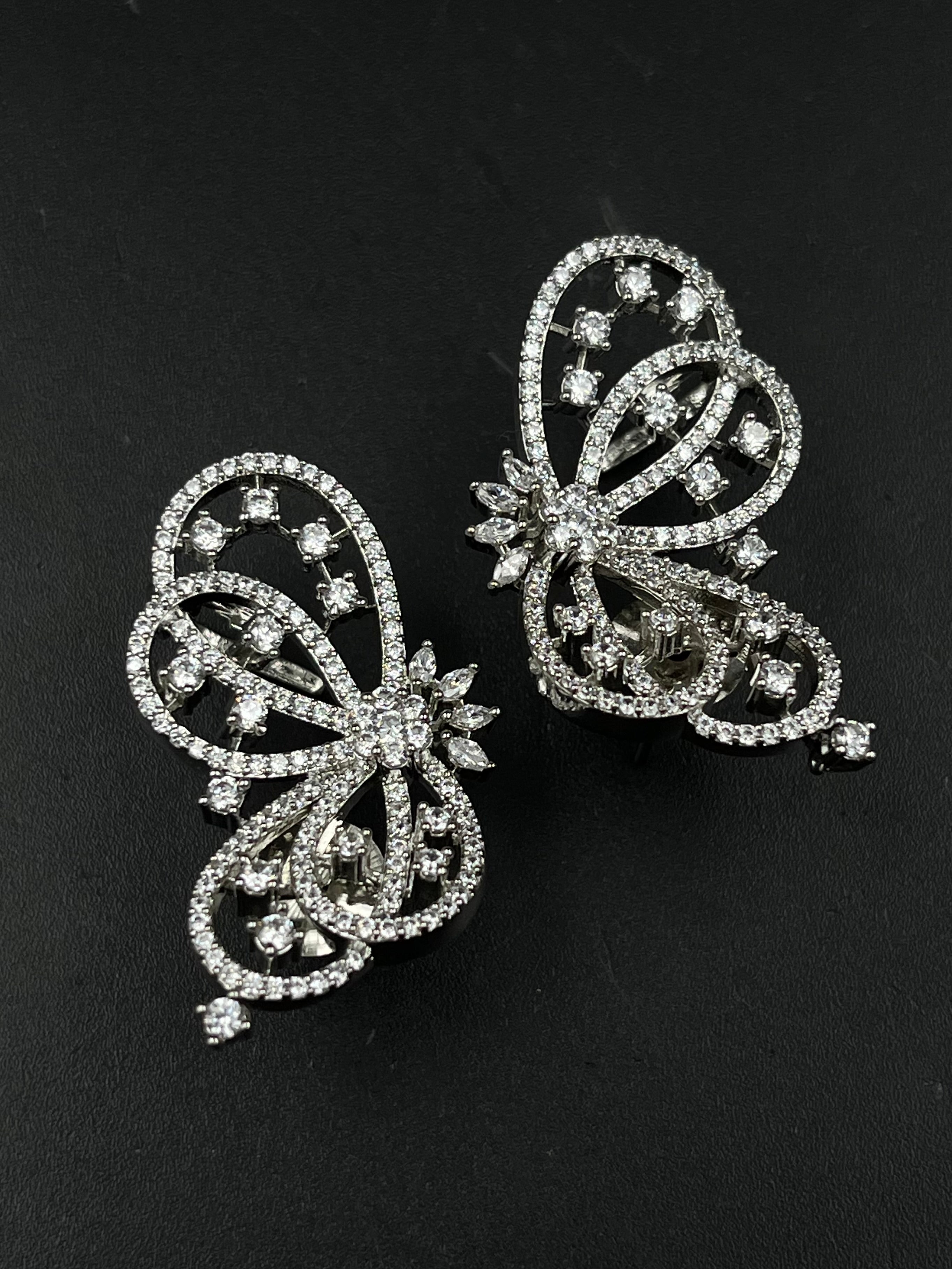 AYSHA EARRING