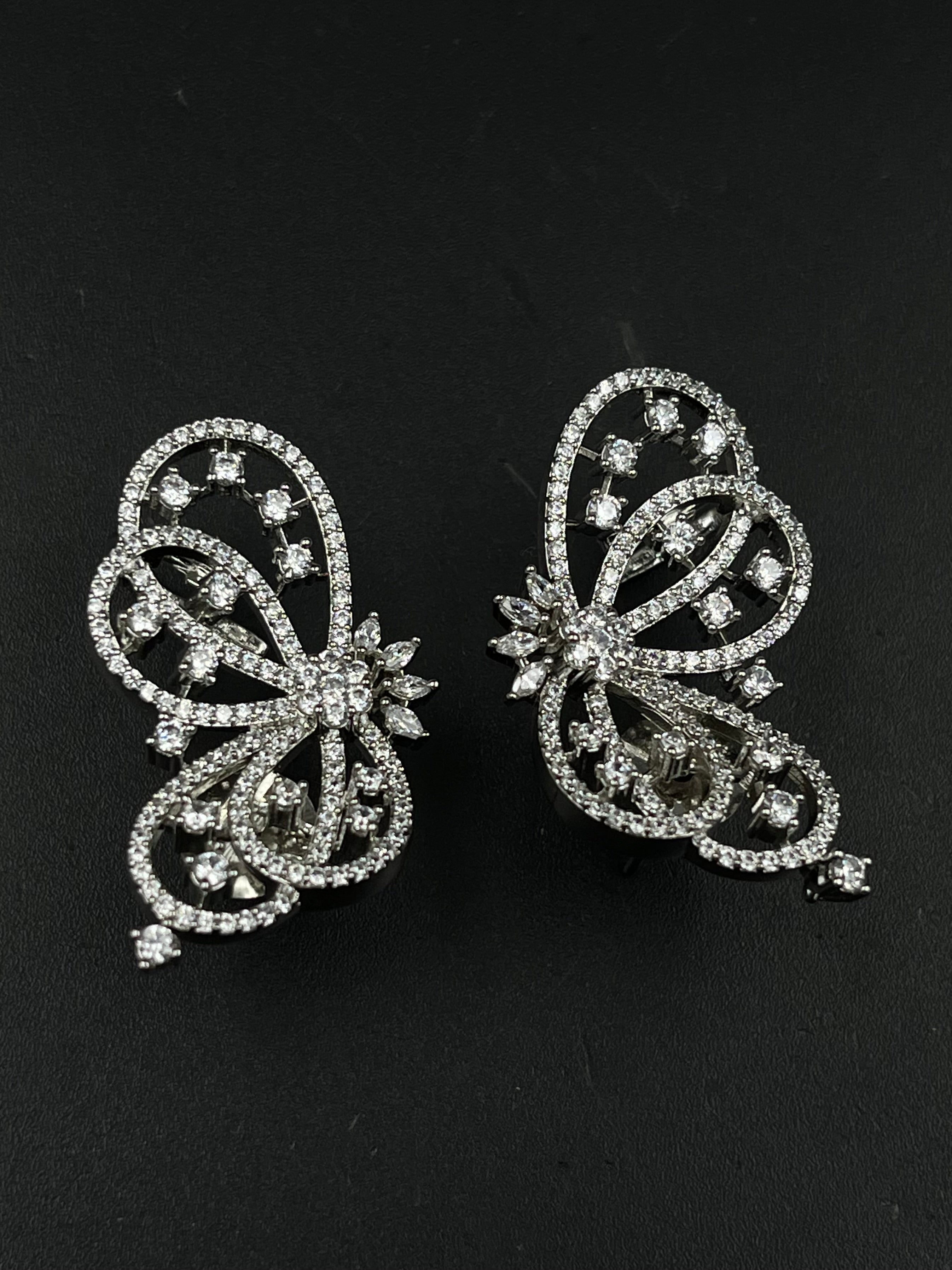 AYSHA EARRING