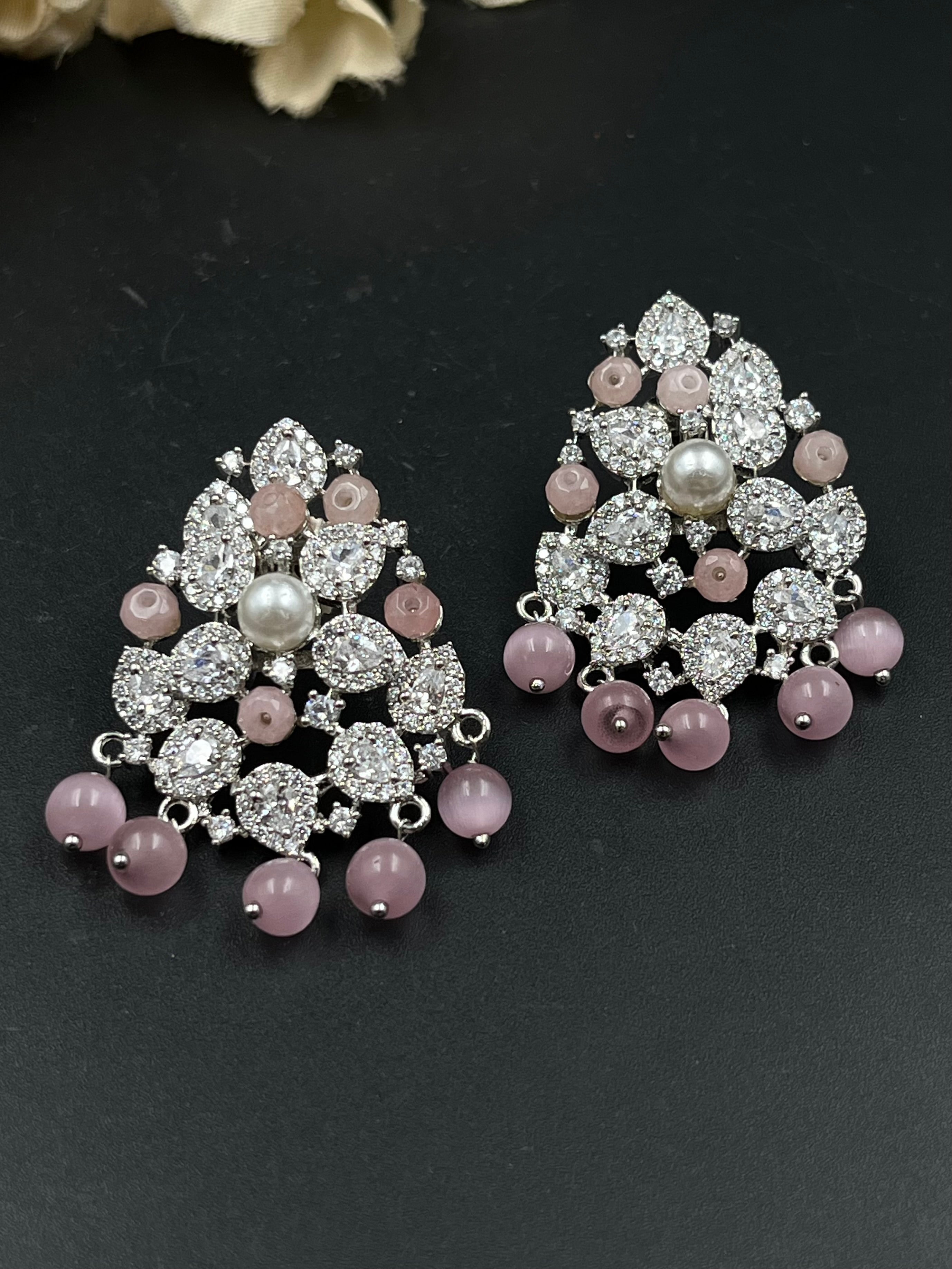 AAMIRA EARRING