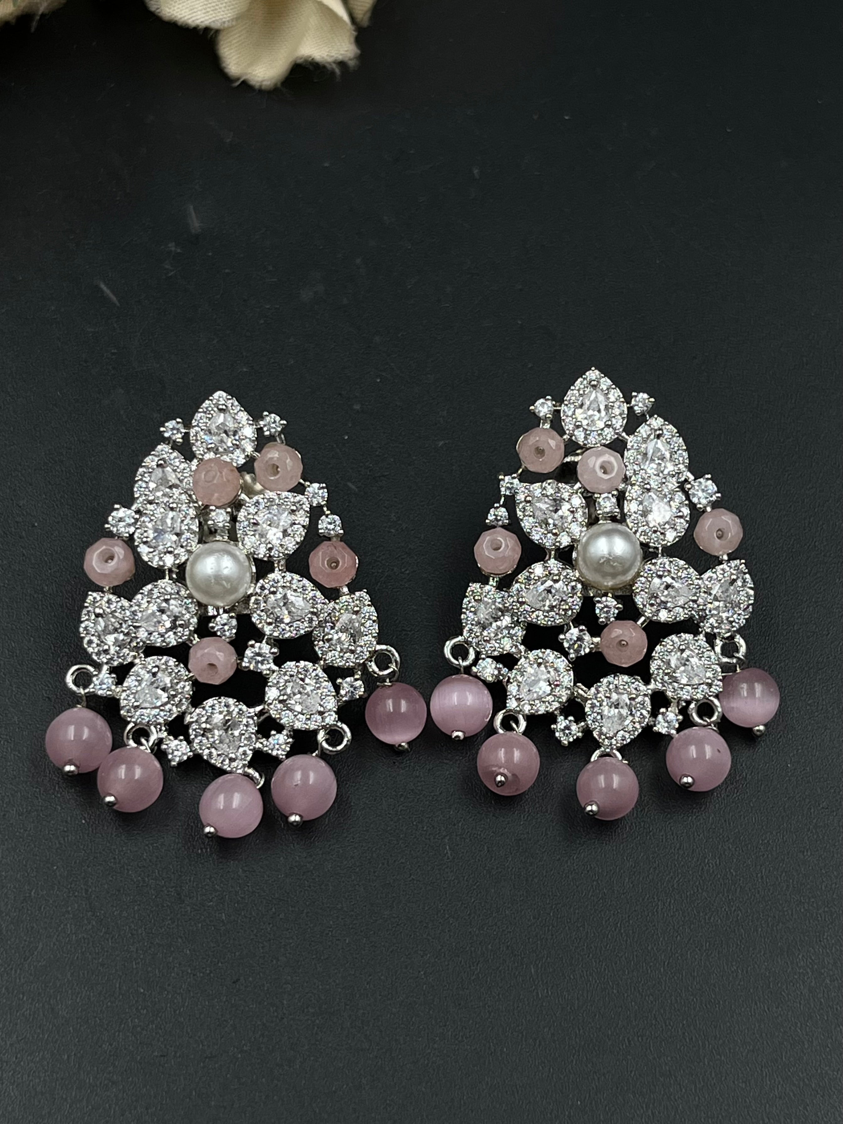 AAMIRA EARRING