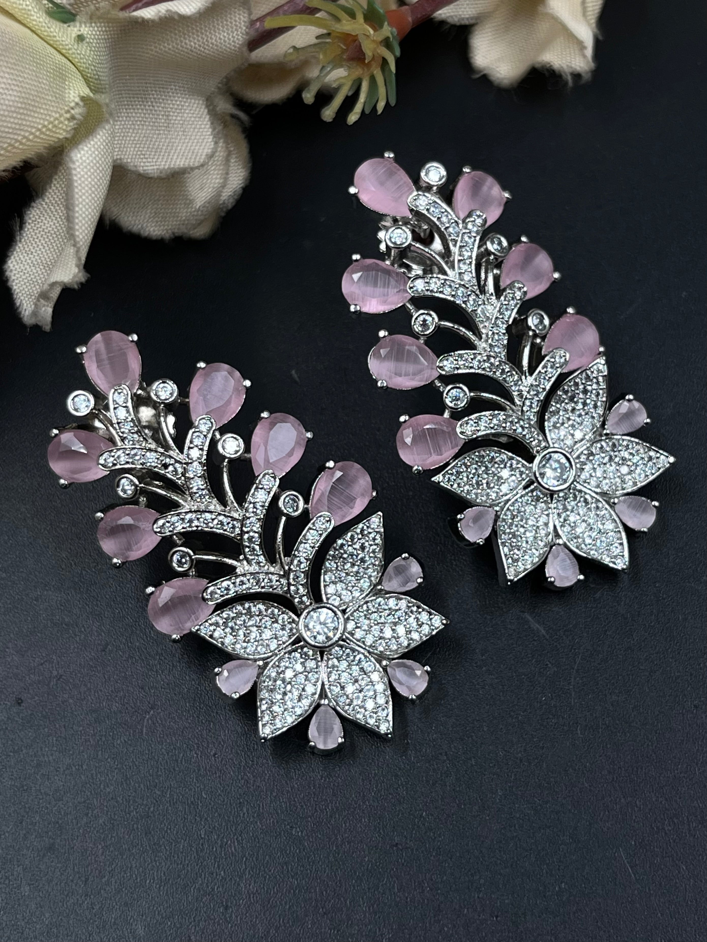 MINI EARRING