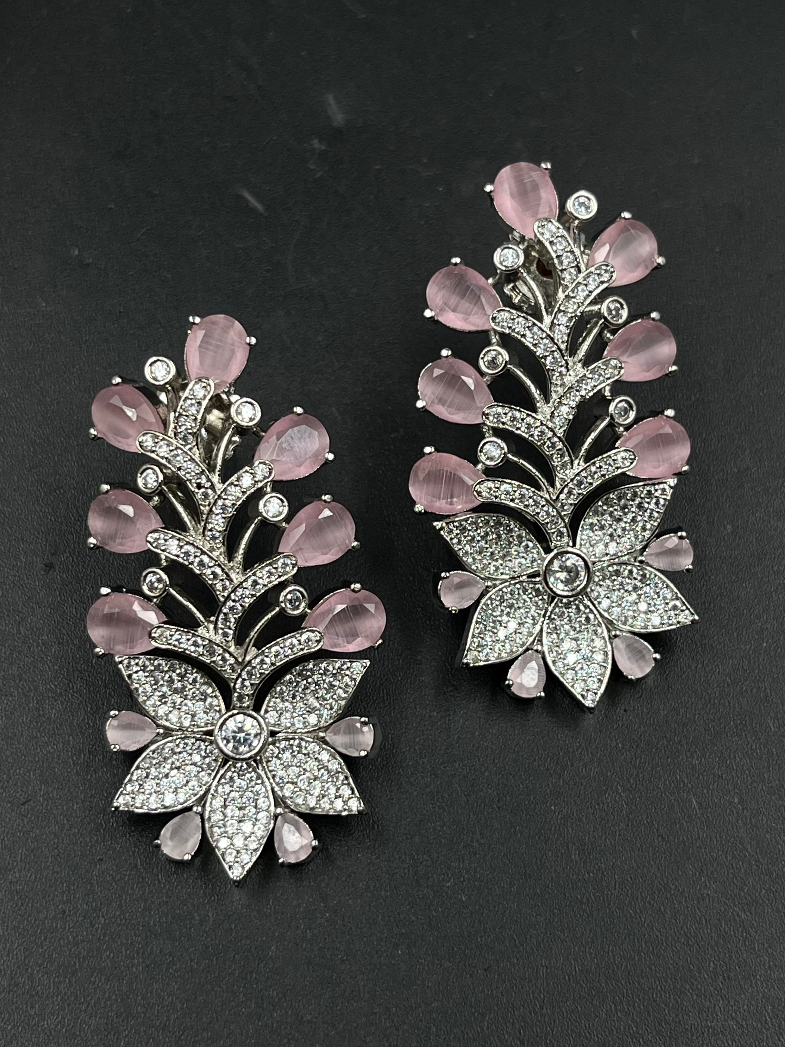 MINI EARRING