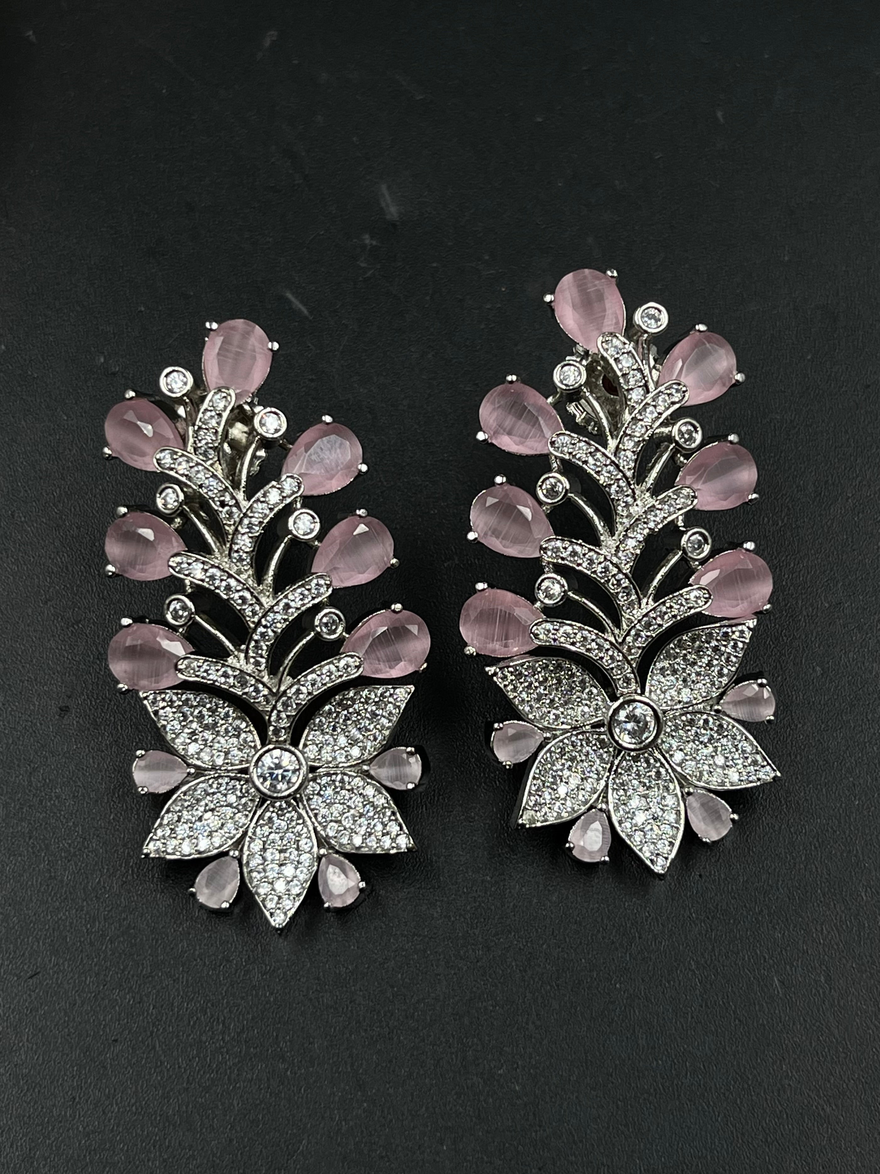 MINI EARRING