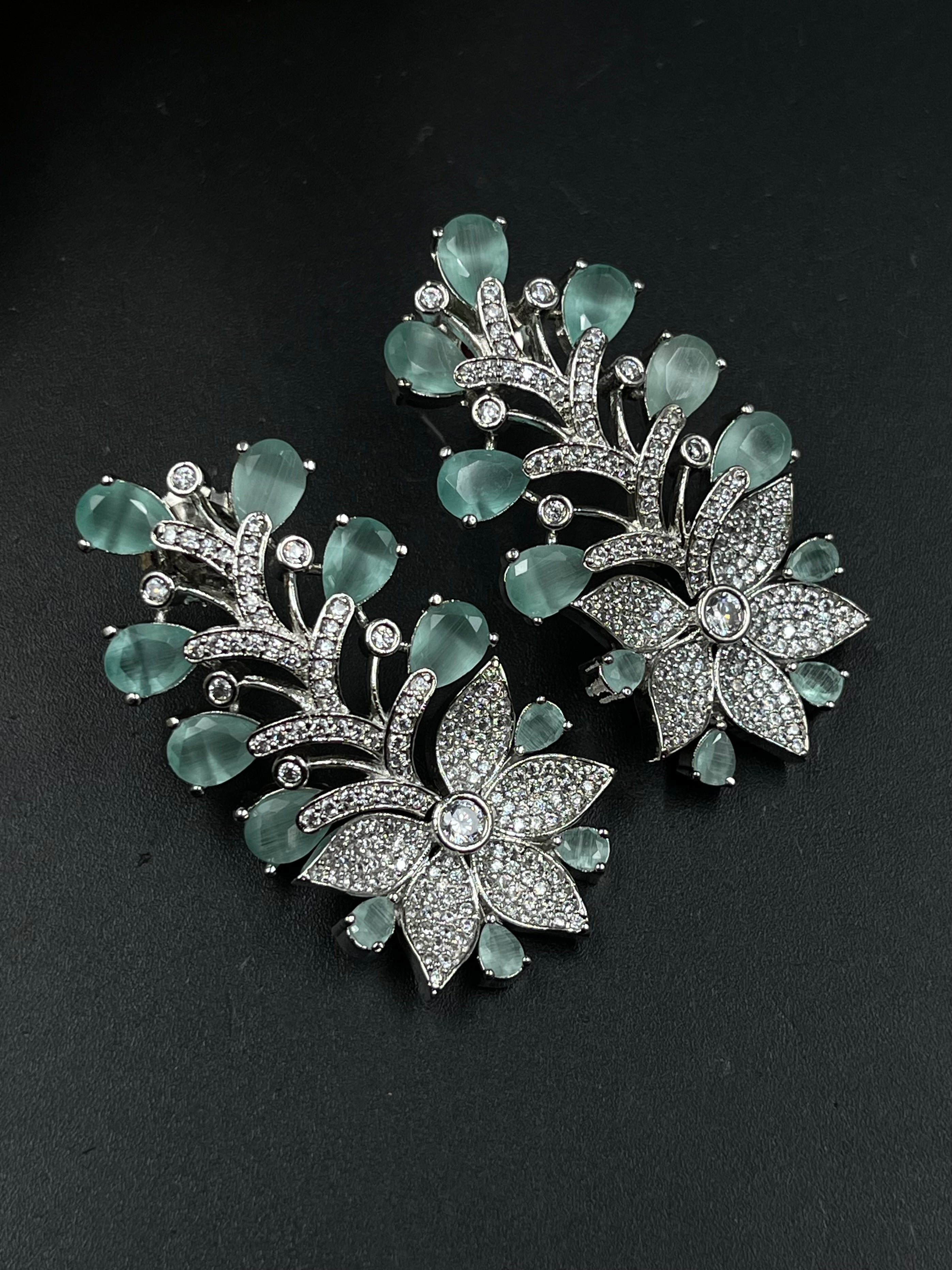 MINI EARRING