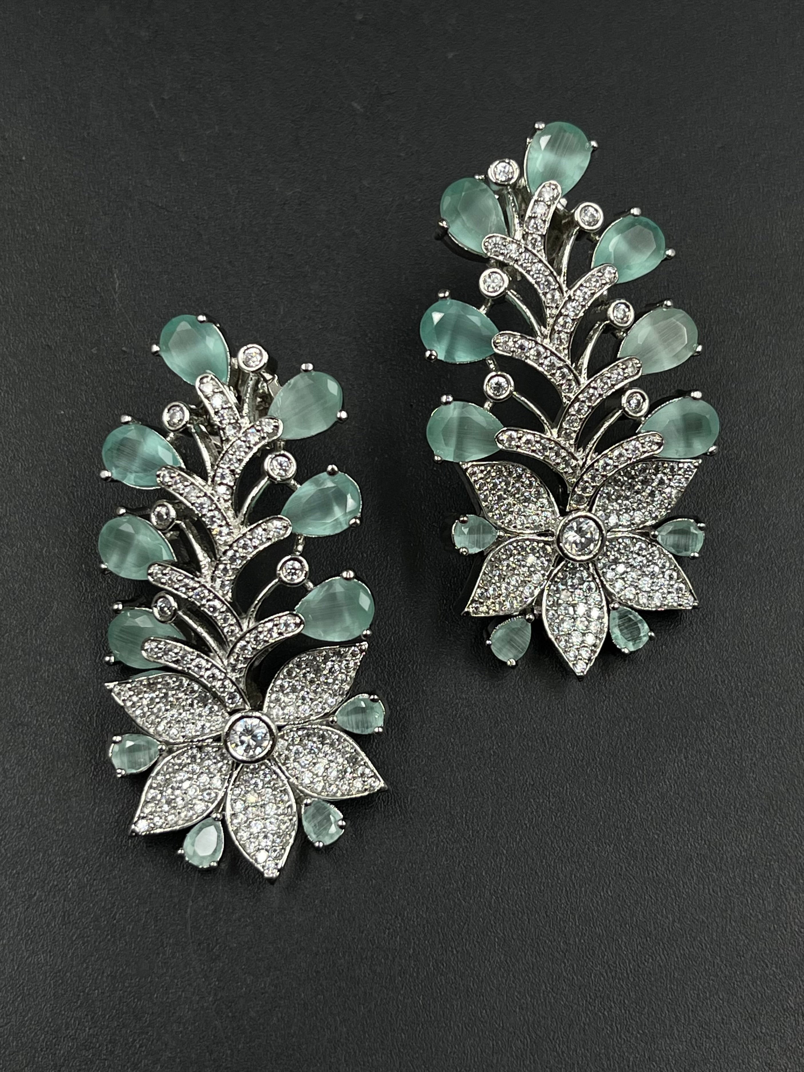 MINI EARRING