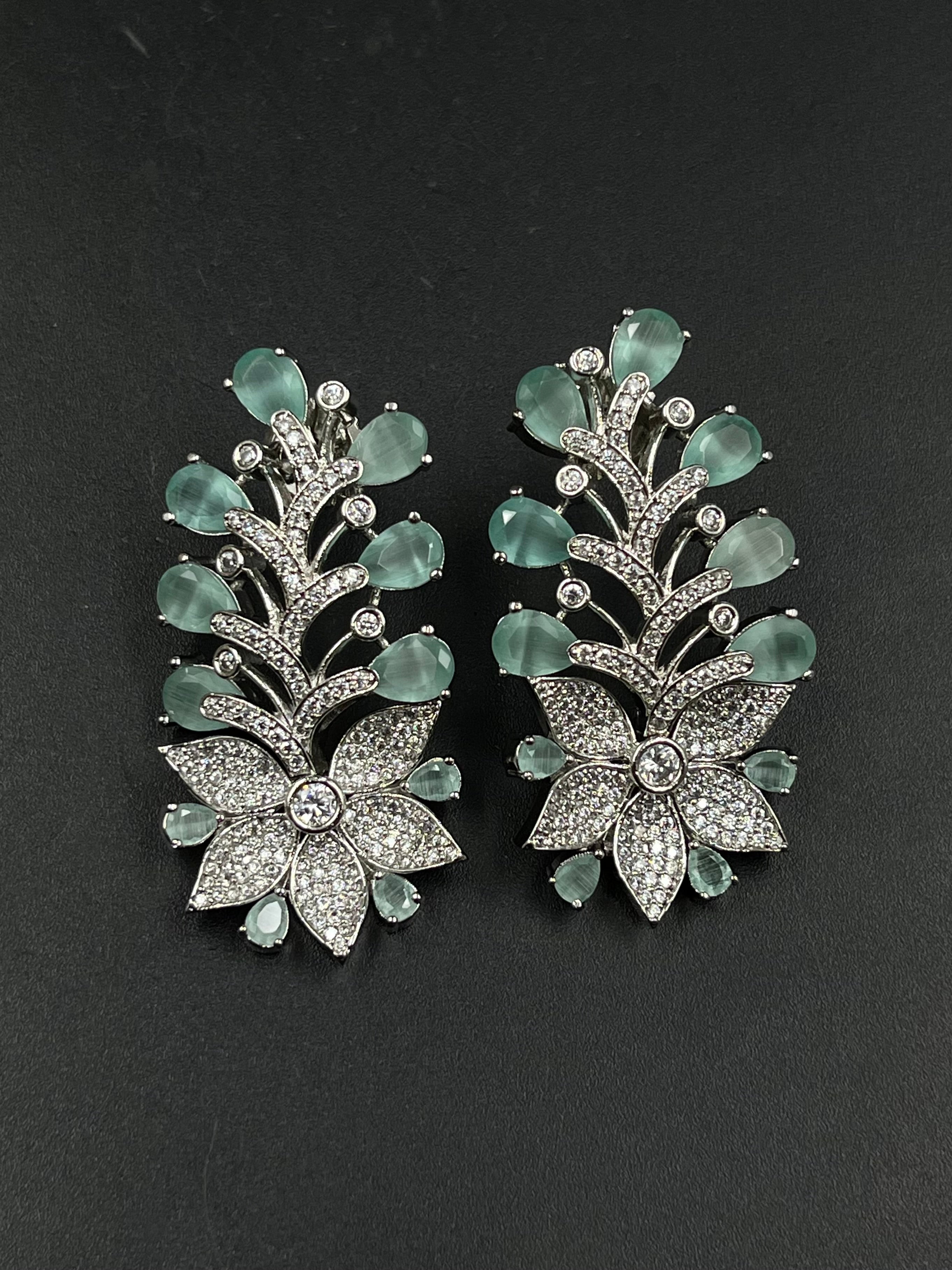 MINI EARRING