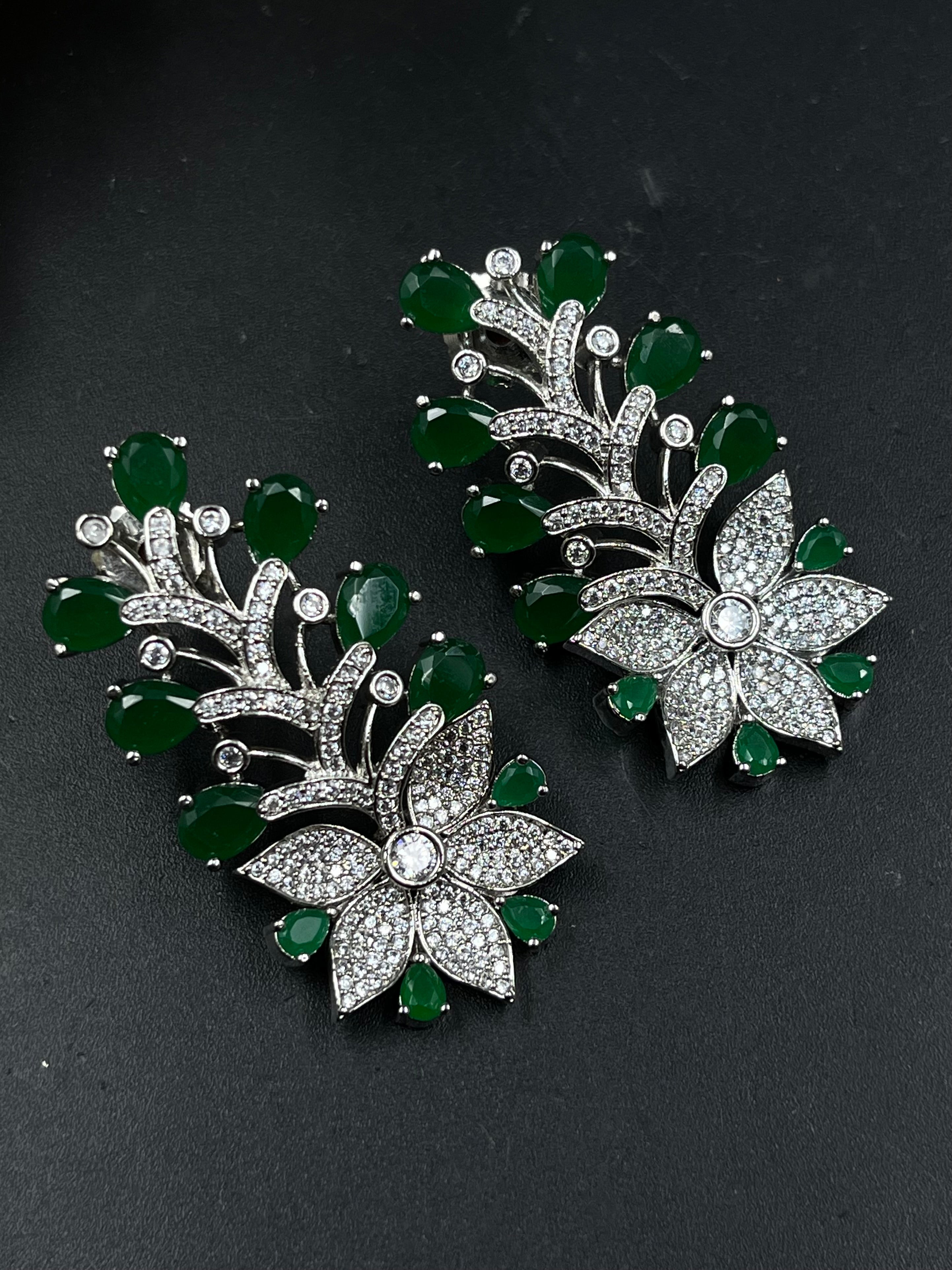 MINI EARRING
