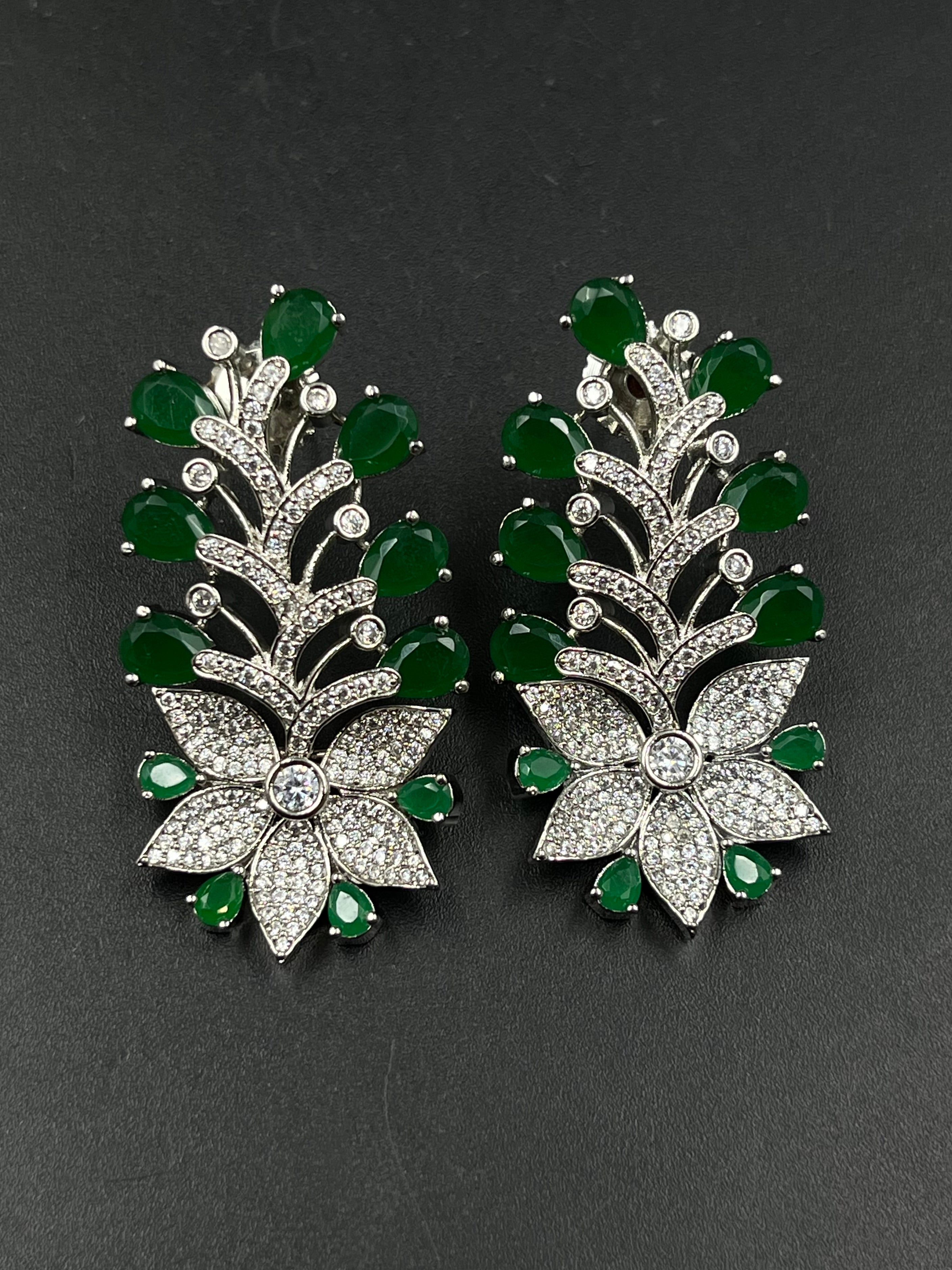 MINI EARRING