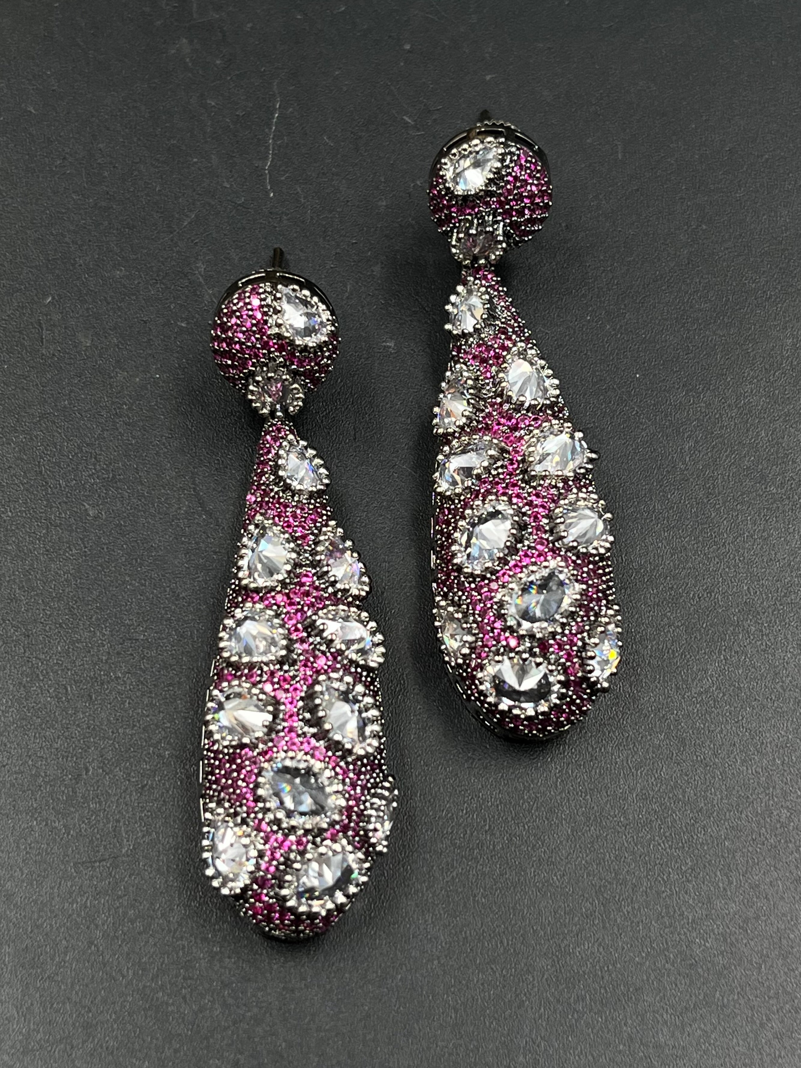 AMAL EARRING