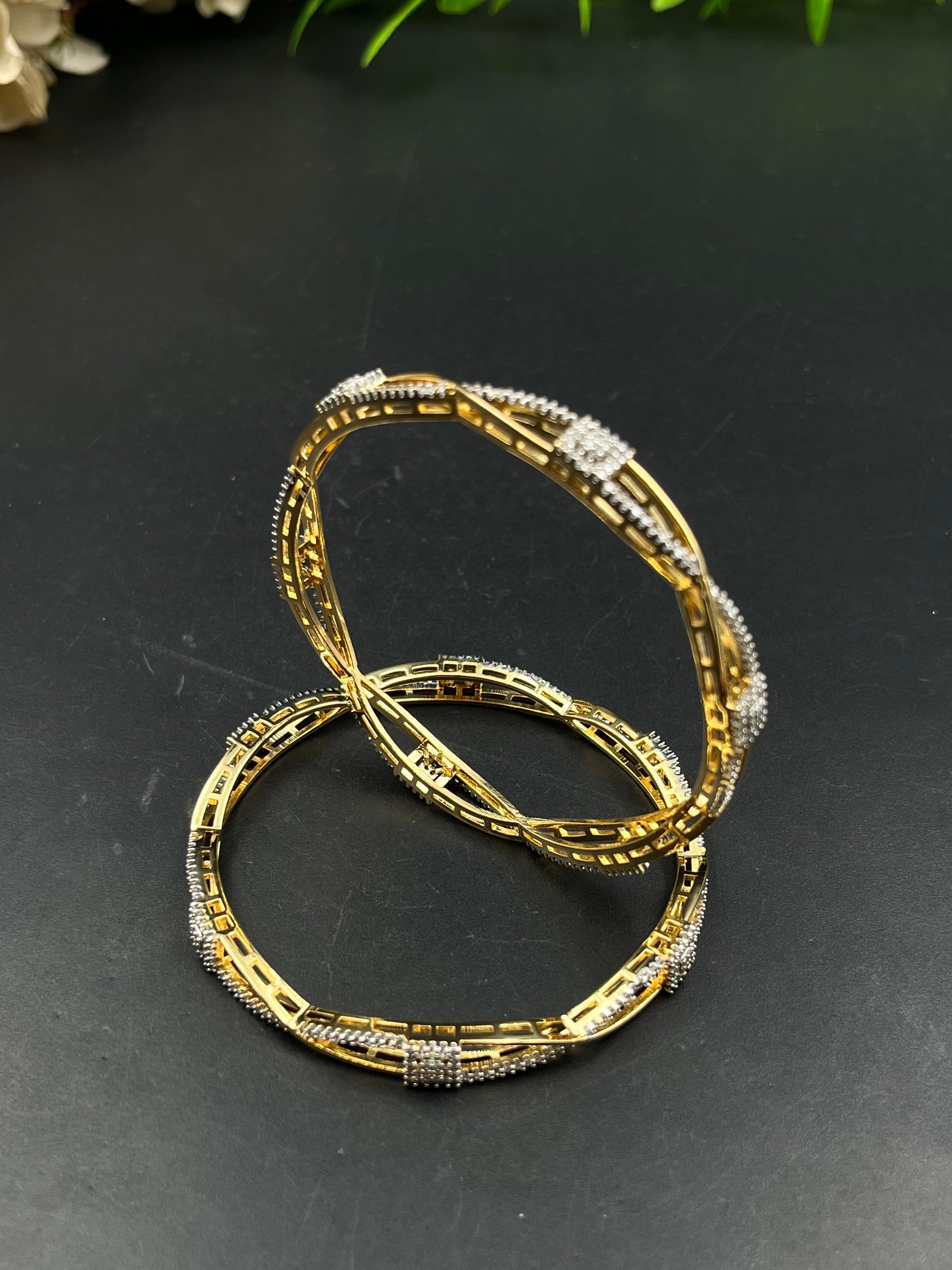 SUHANI BANGLE