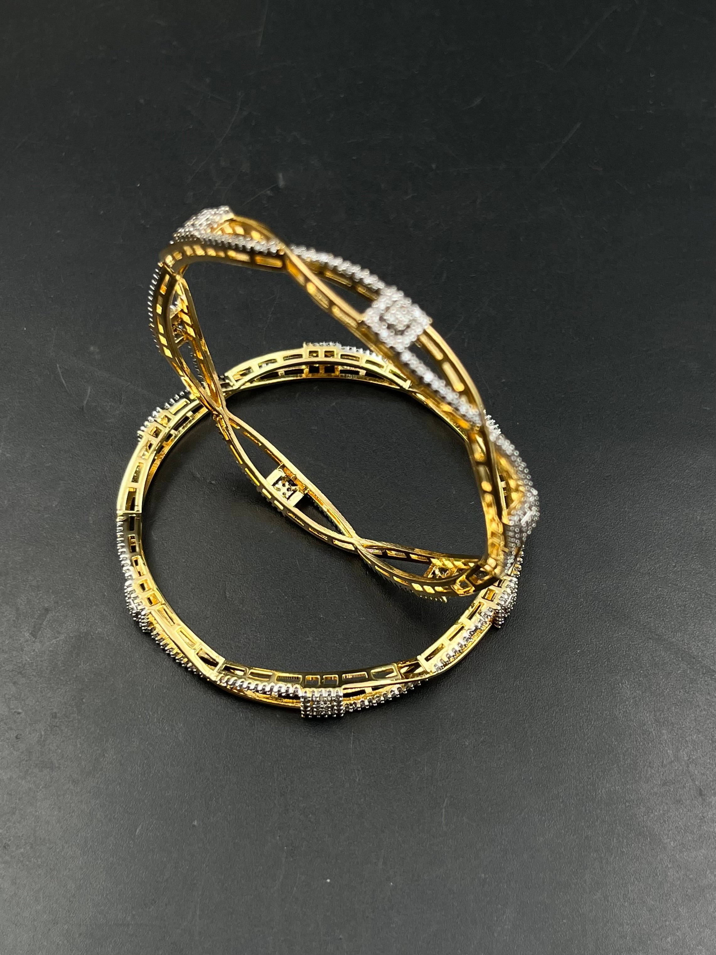 SUHANI BANGLE