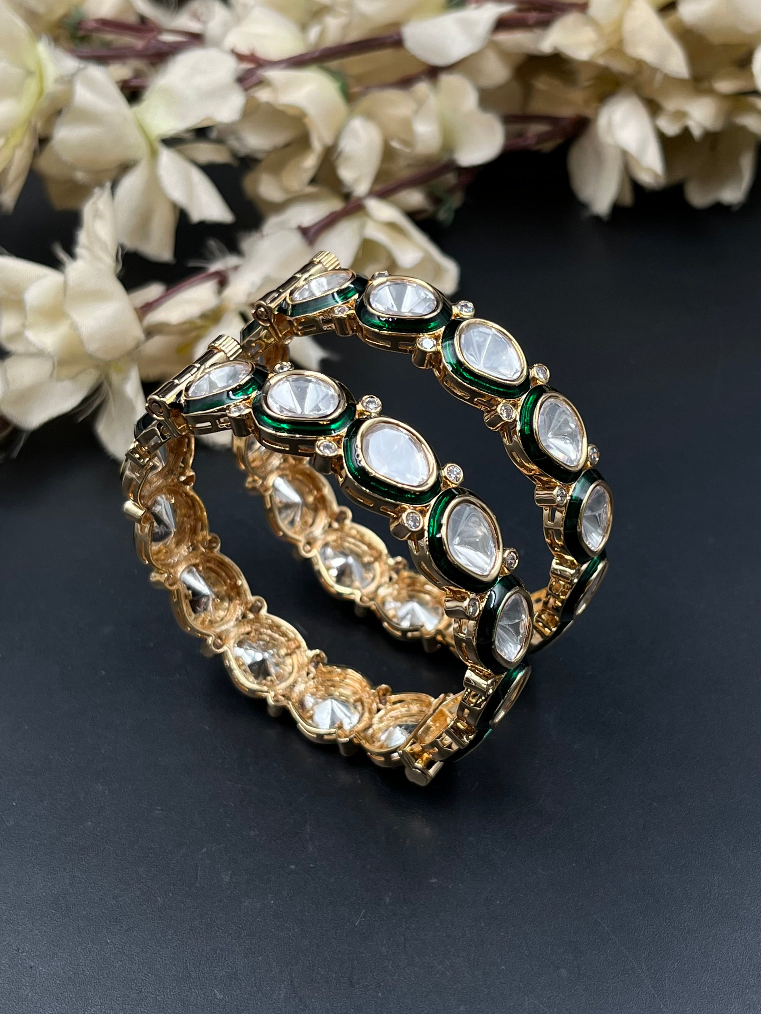 KAIRA BANGLES