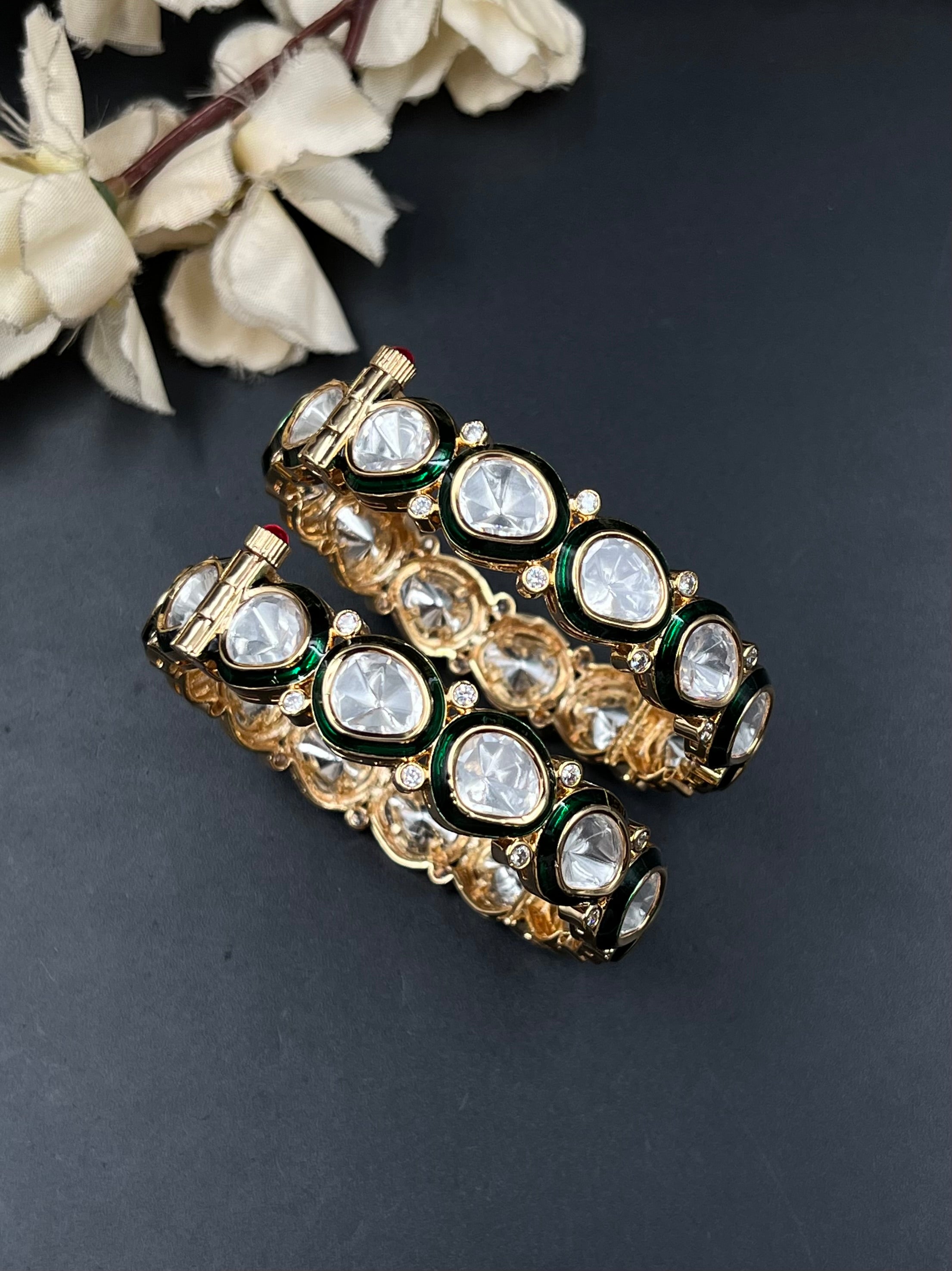 KAIRA BANGLES