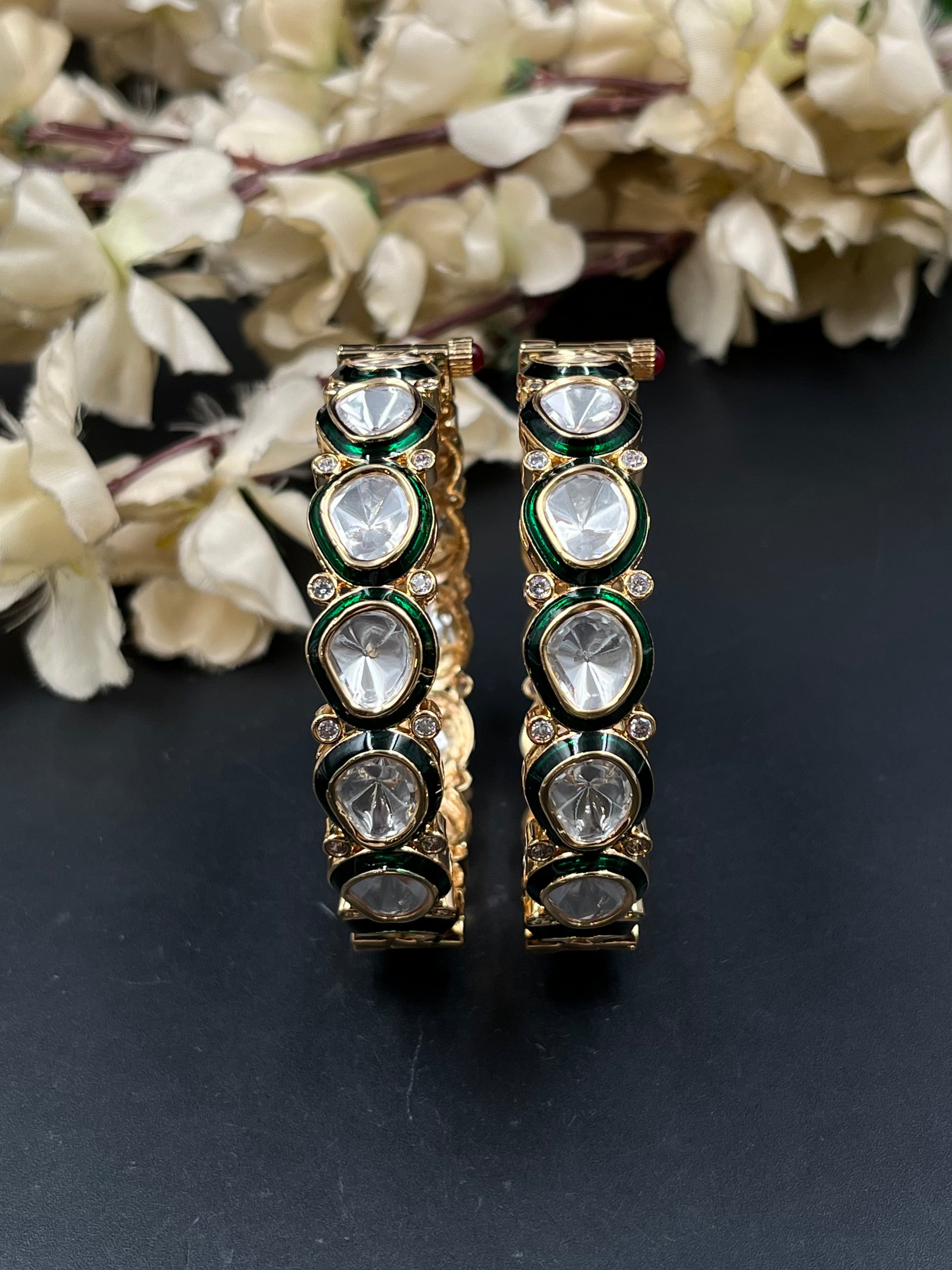 KAIRA BANGLES
