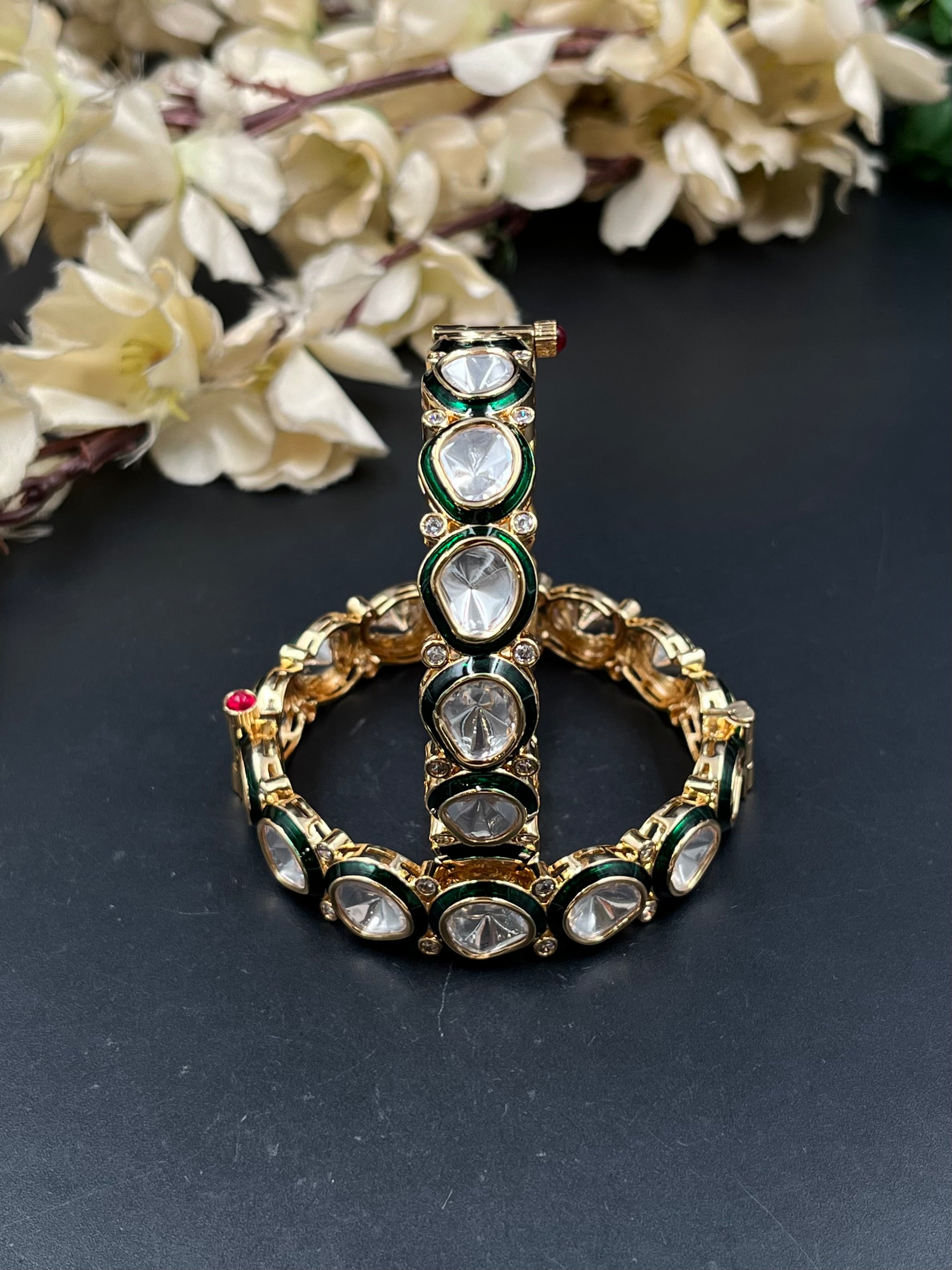 KAIRA BANGLES