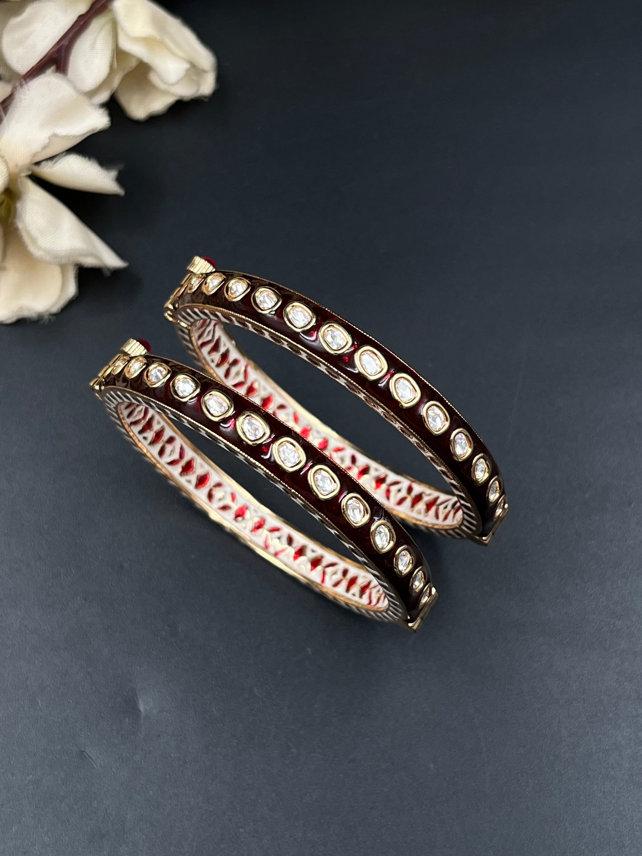 INO BANGLES