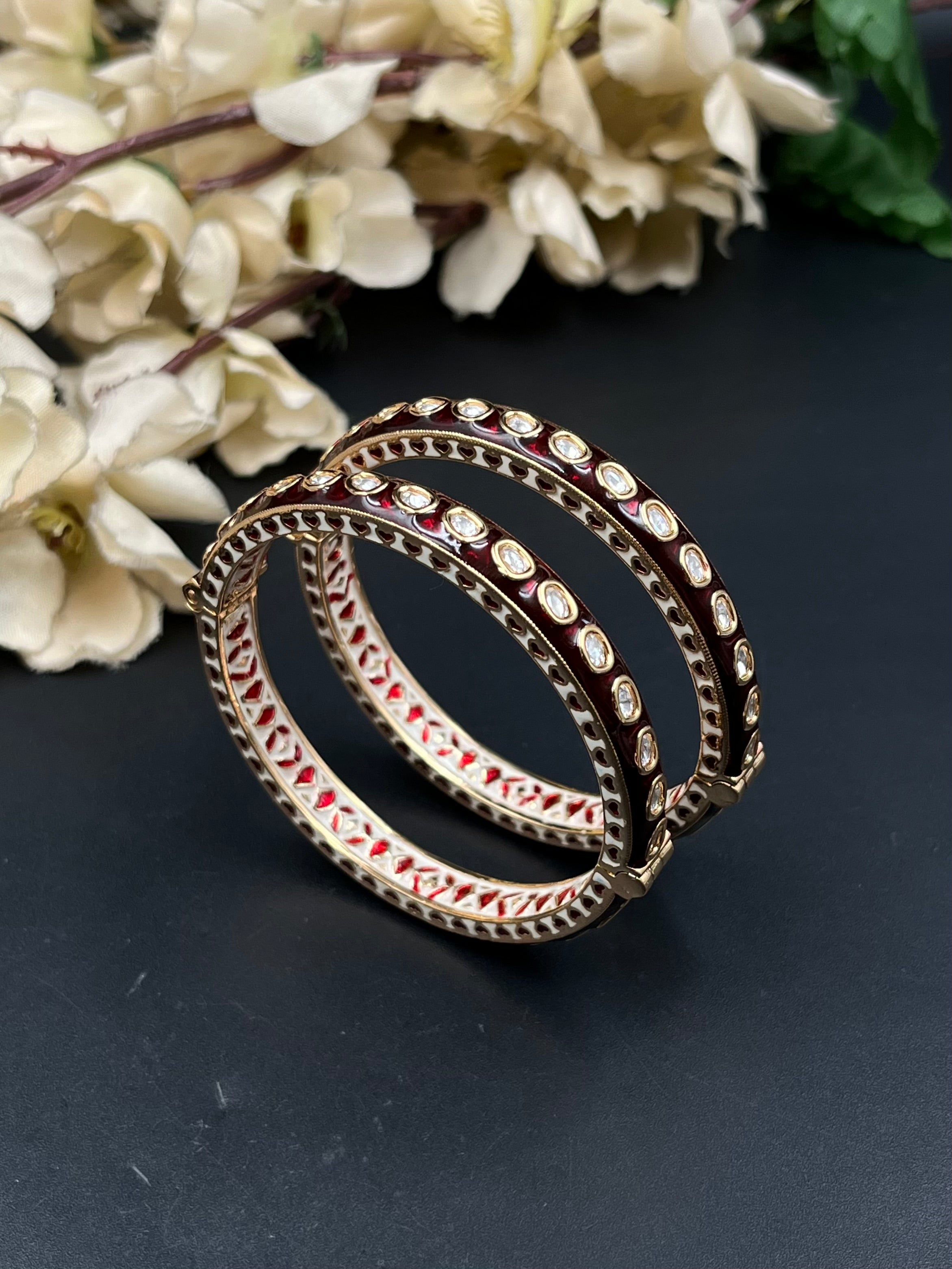 INO BANGLES