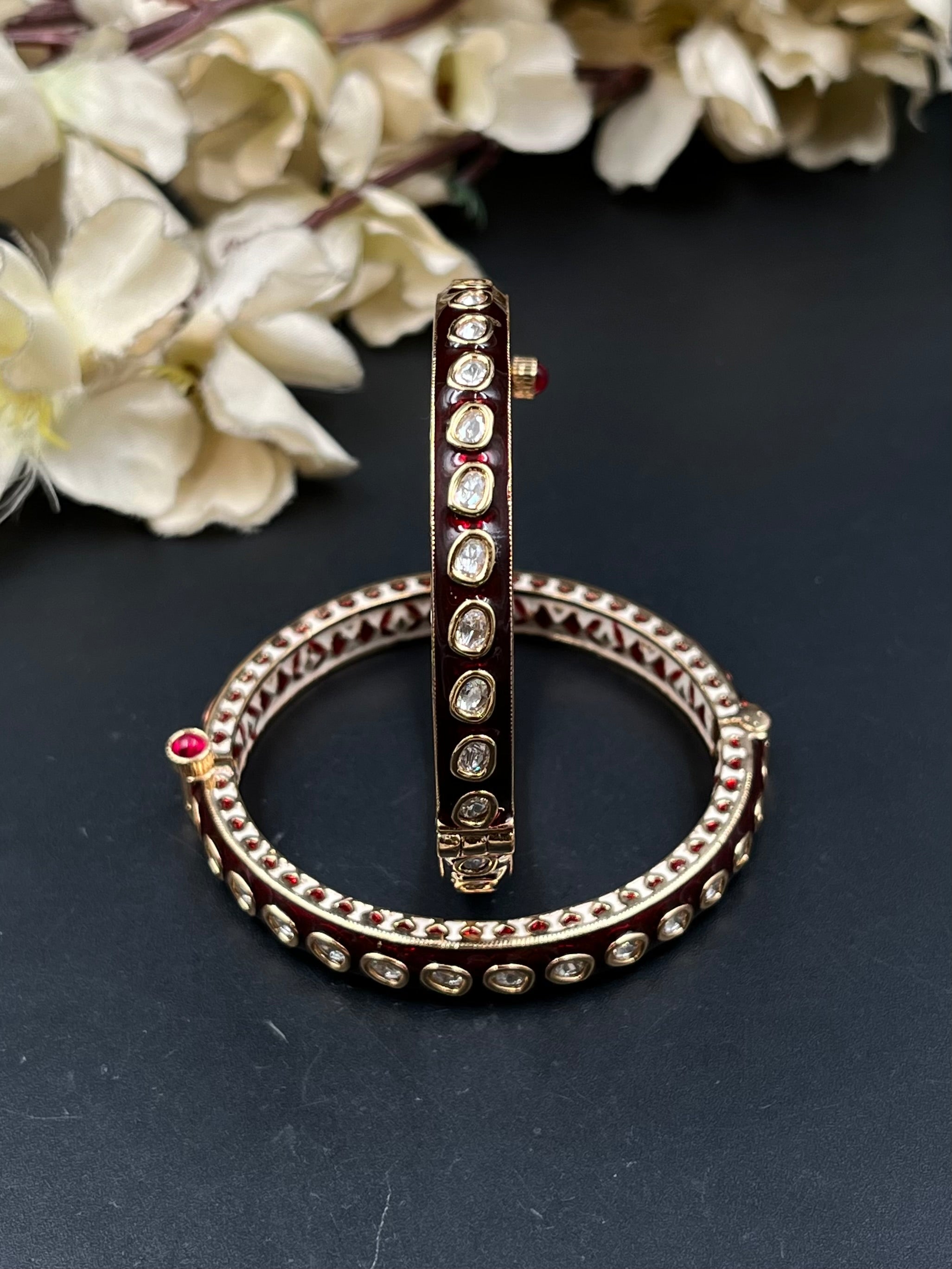INO BANGLES