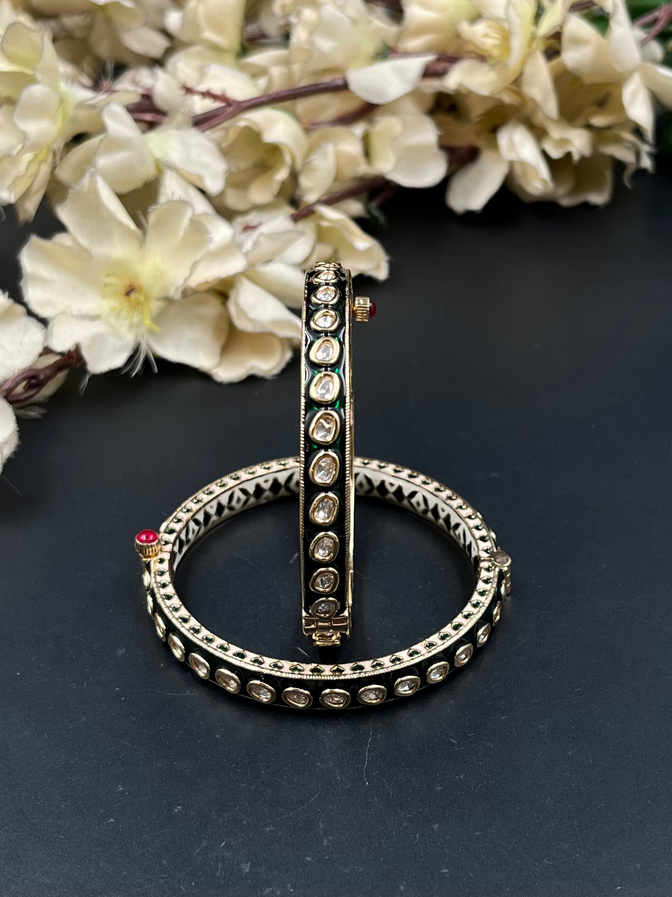 INO BANGLES