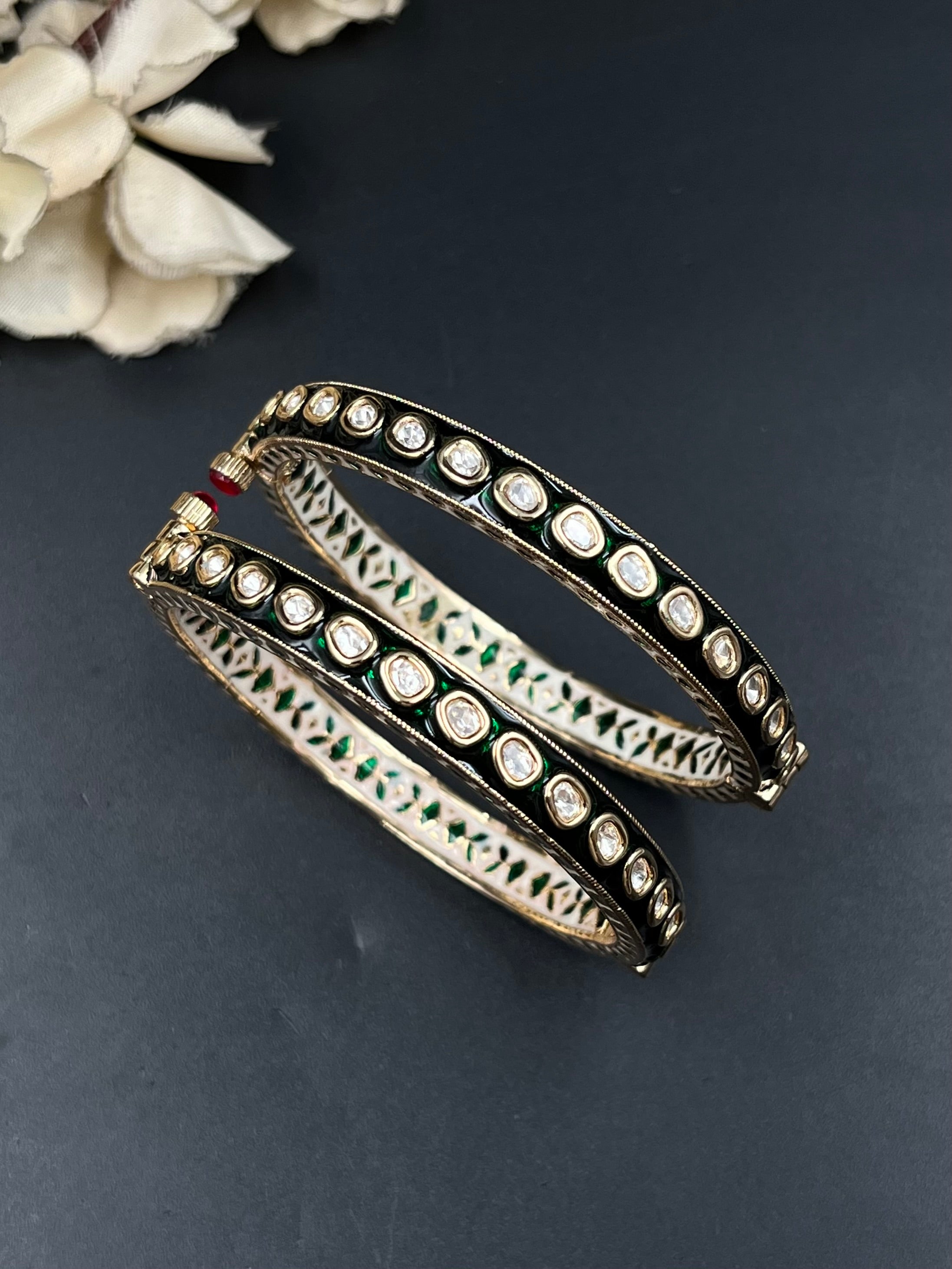 INO BANGLES