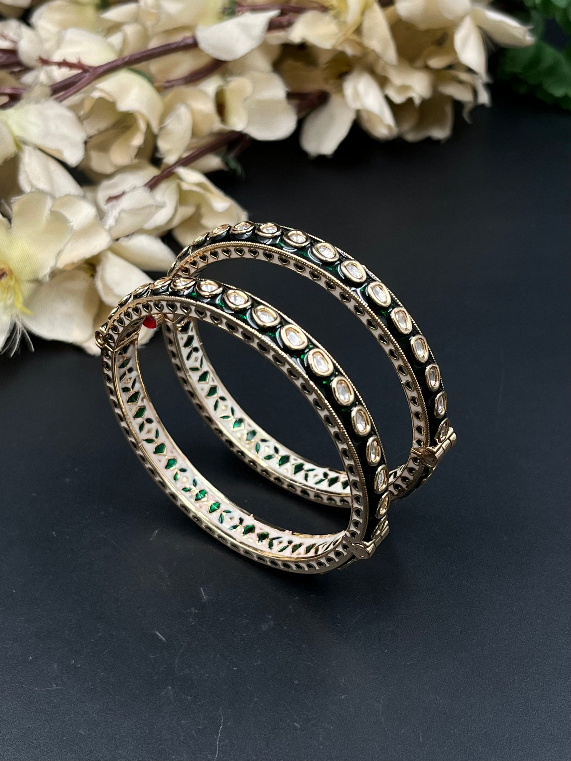 INO BANGLES