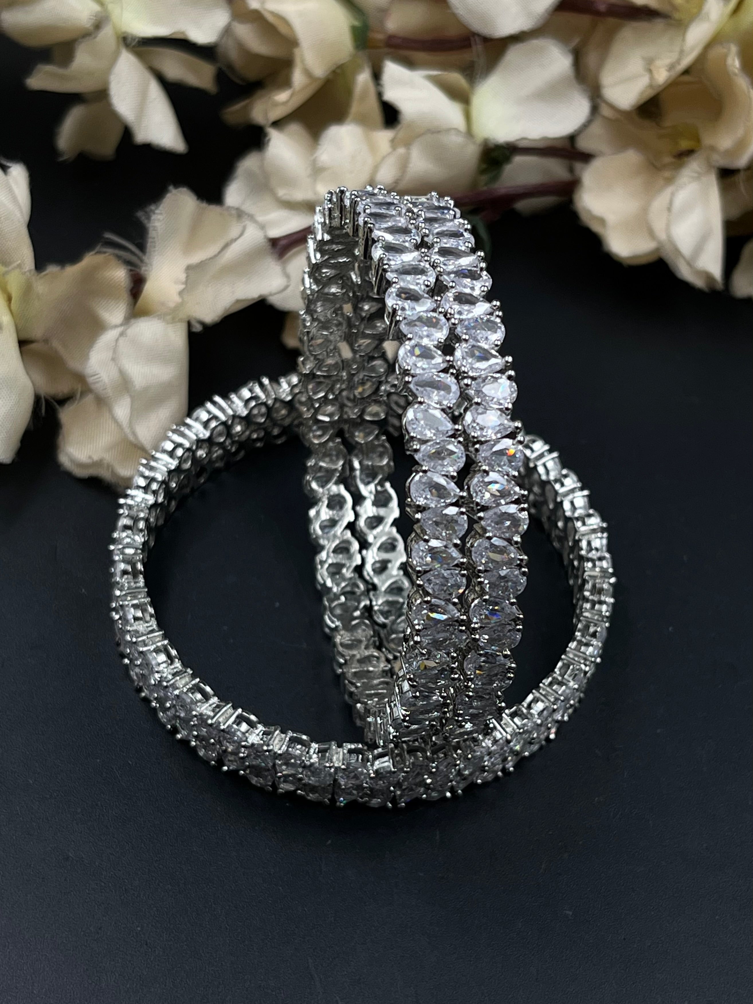 EIRA BANGLES