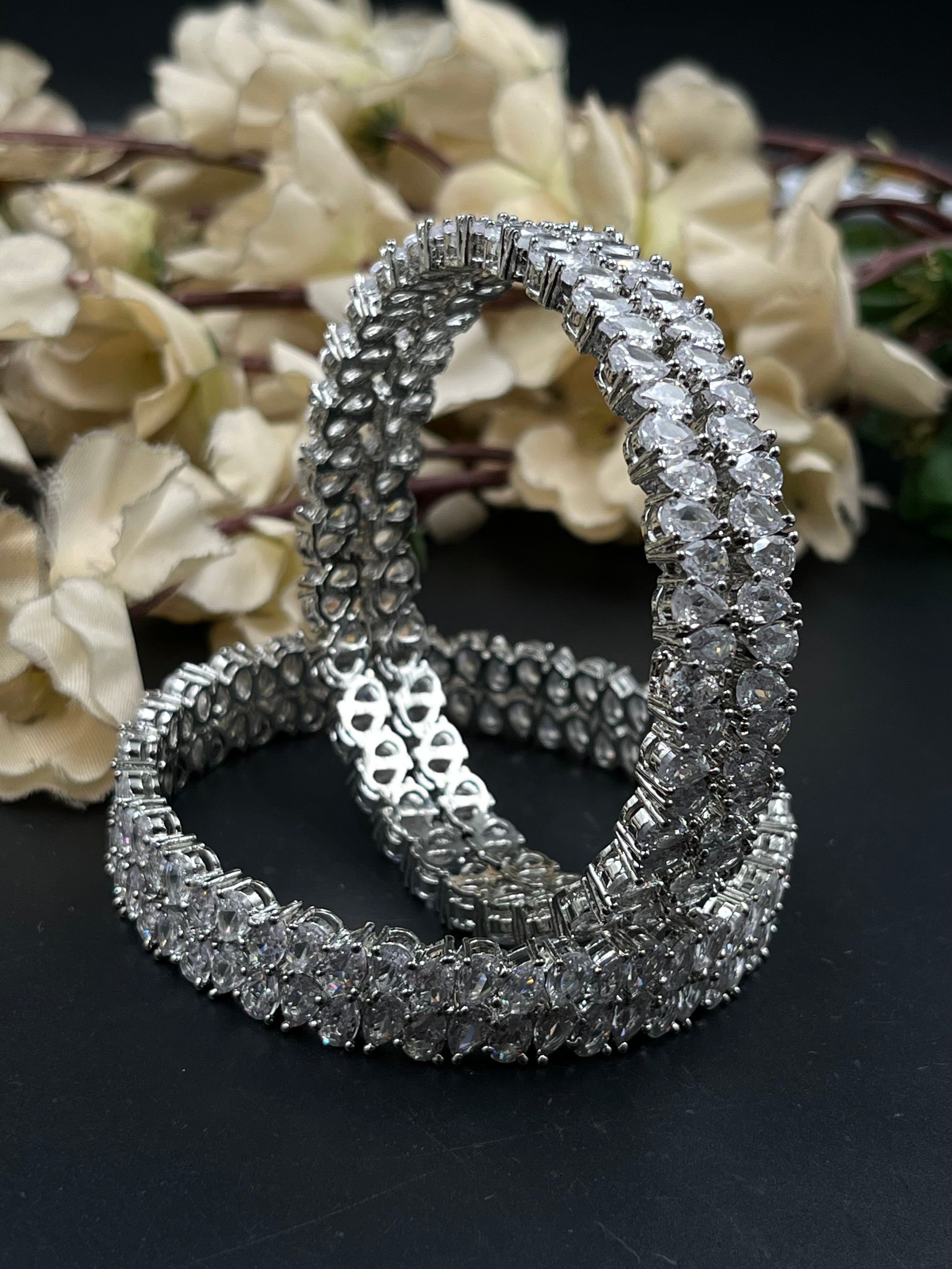 EIRA BANGLES